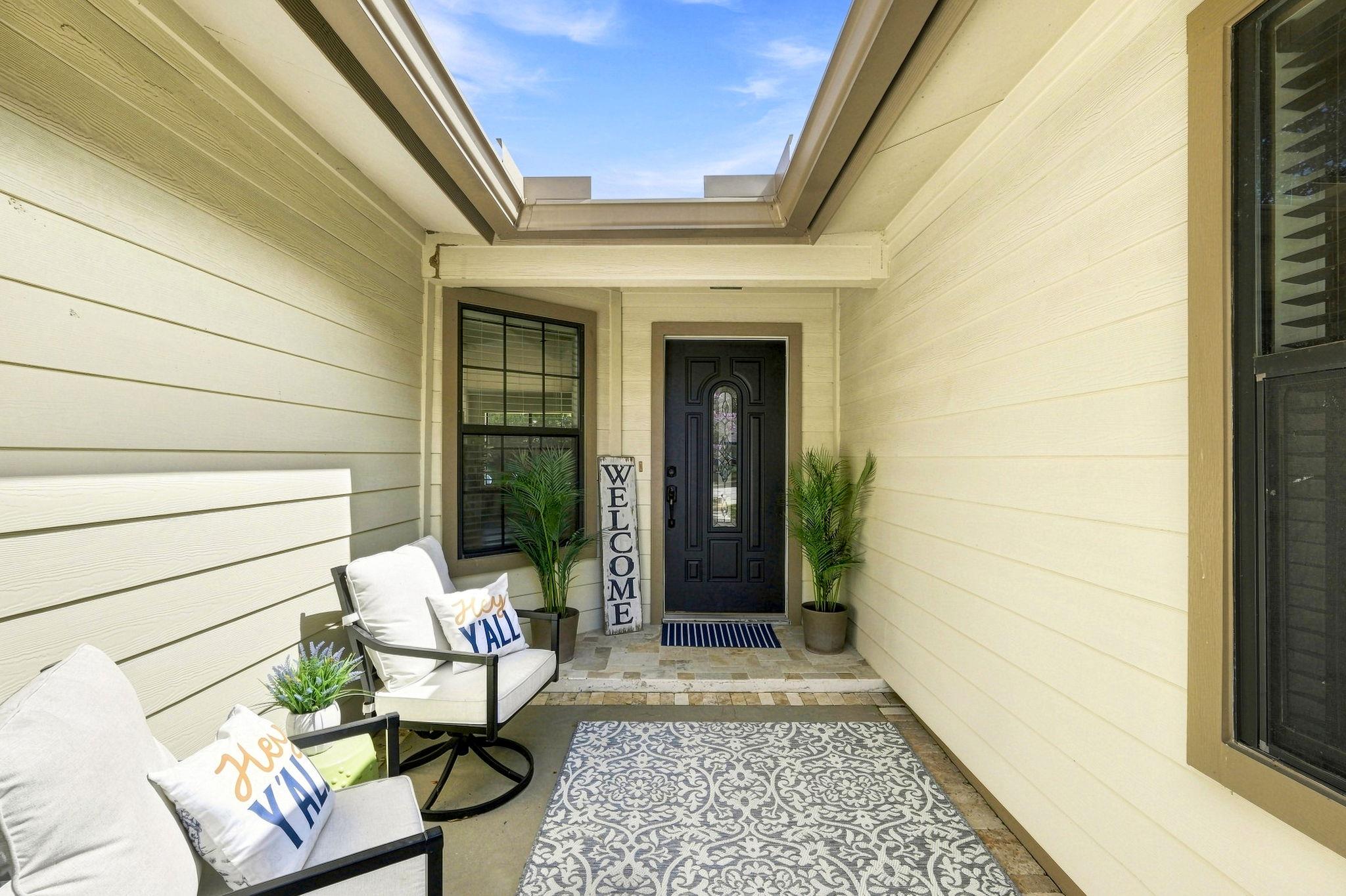 1702 Messick LOOP — photo 3