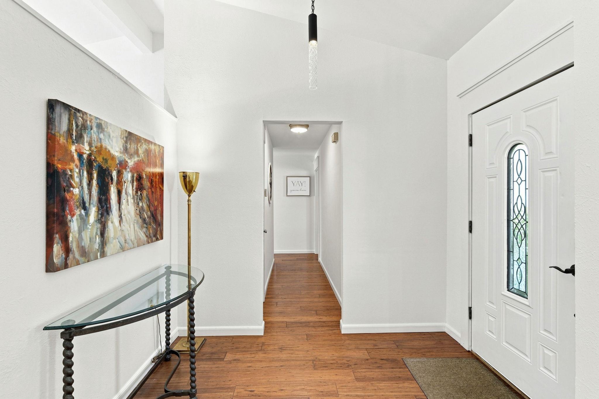 1702 Messick LOOP — photo 4