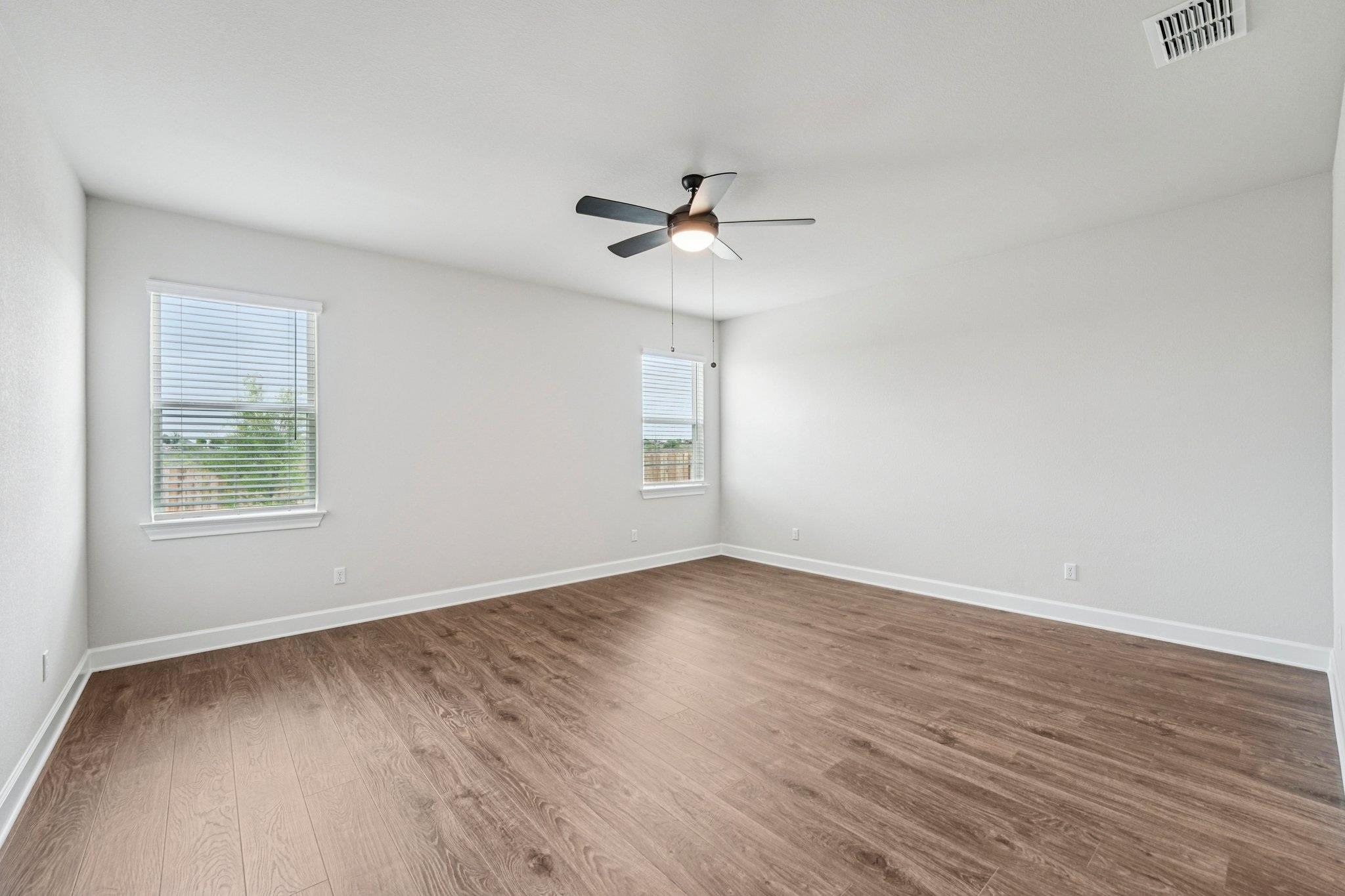 517 Luna Blue LN — photo 5