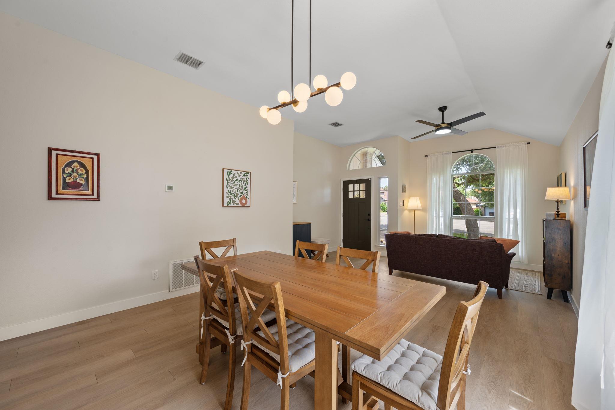 2105 Yaupon HOLW — photo 5