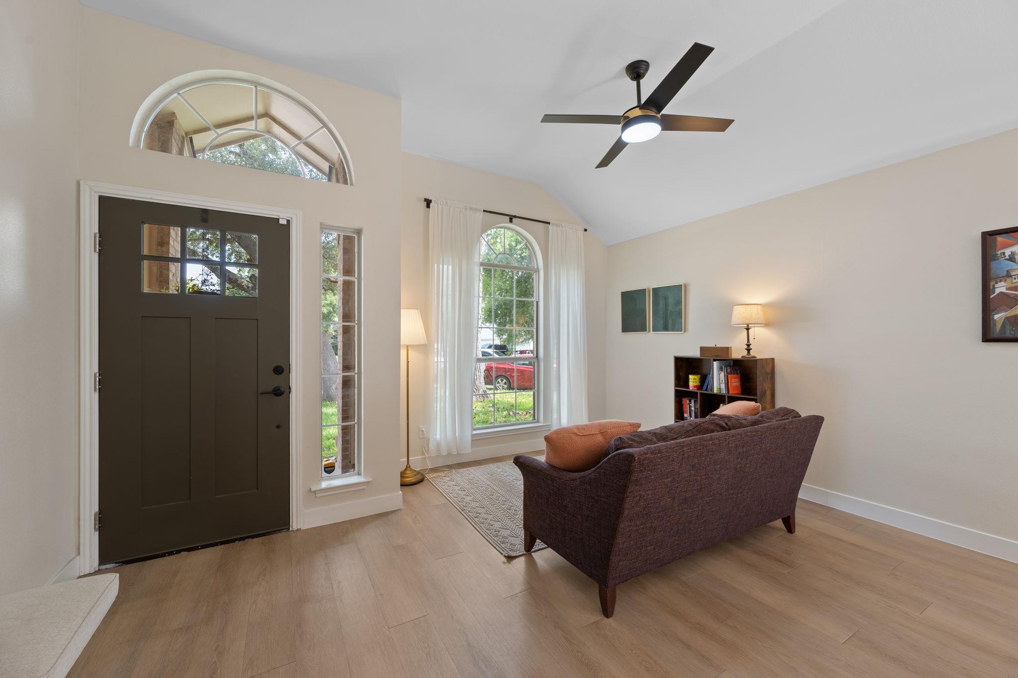 2105 Yaupon HOLW — photo 4