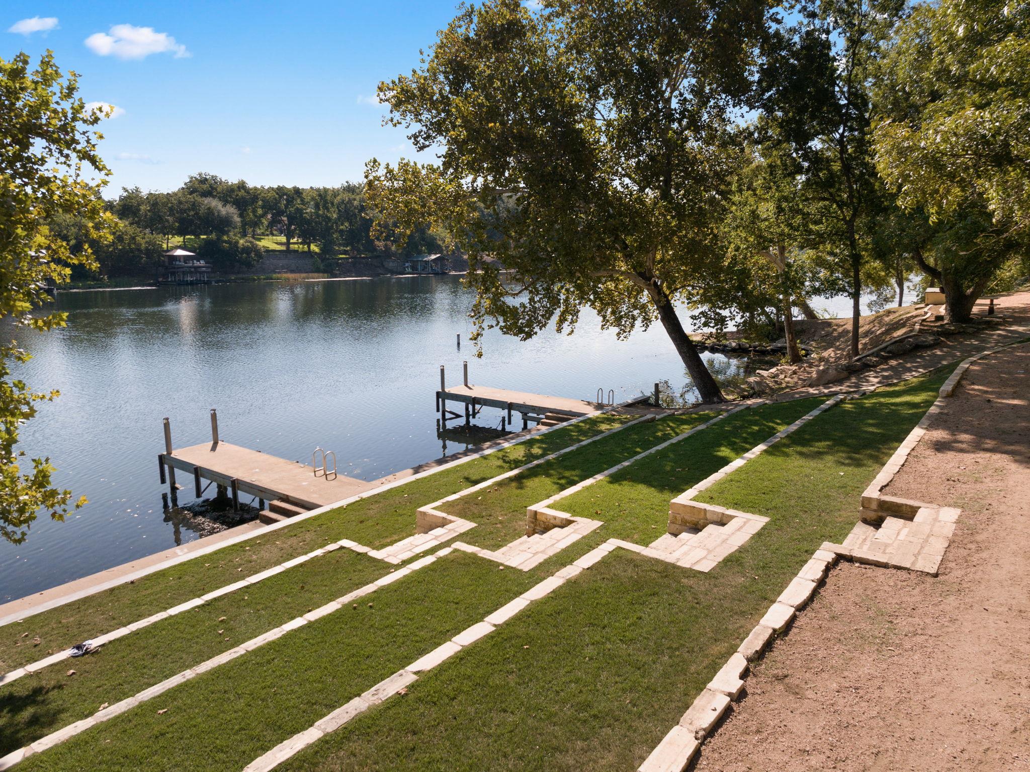 2715 Long Bow TRL — photo 5