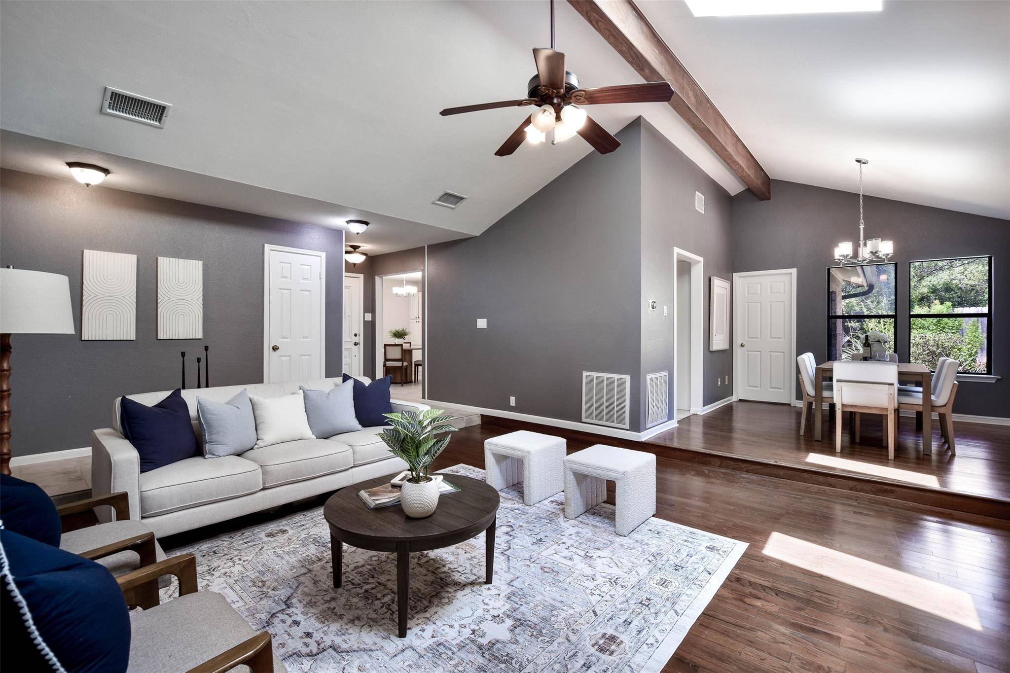 10803 Leafwood LN — photo 5