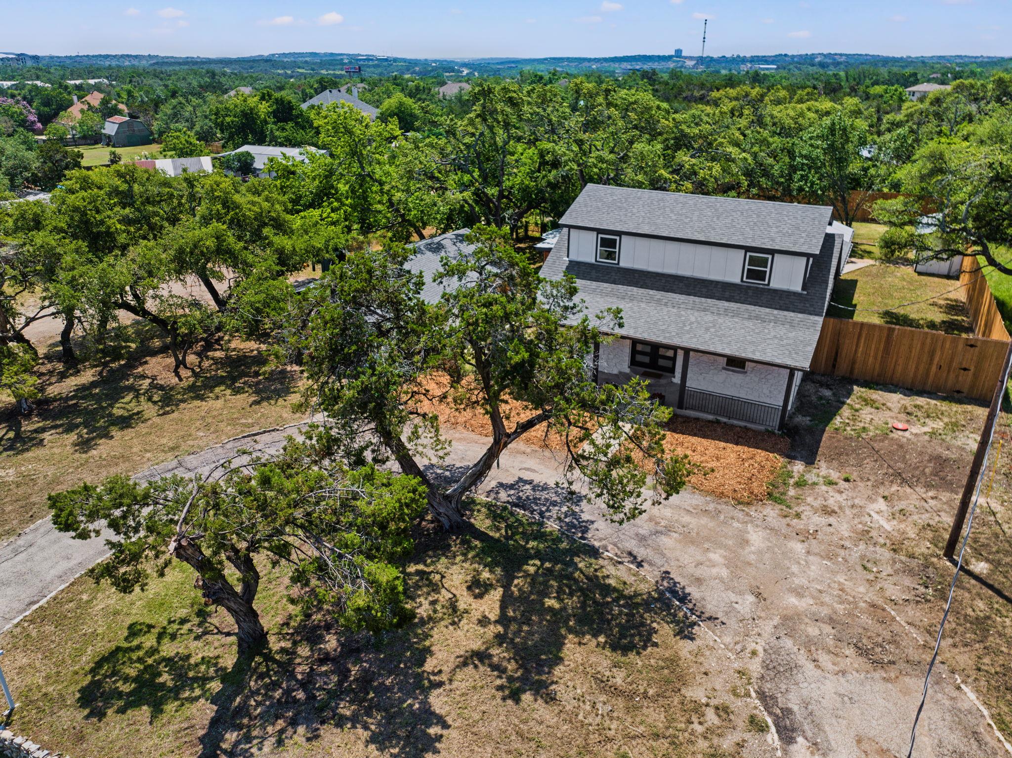6501 Thomas Springs RD — photo 4