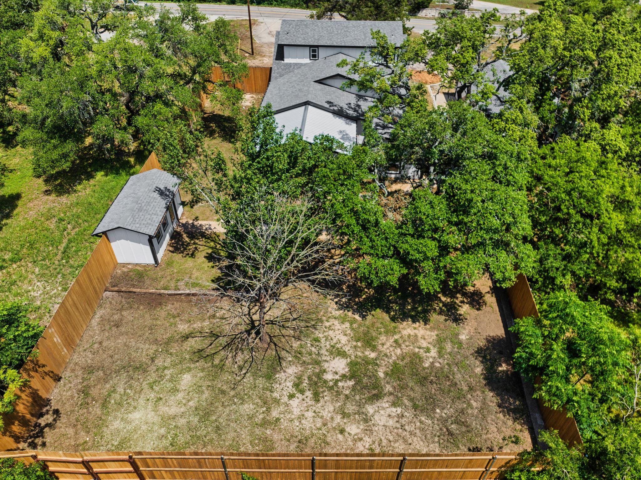 6501 Thomas Springs RD — photo 5