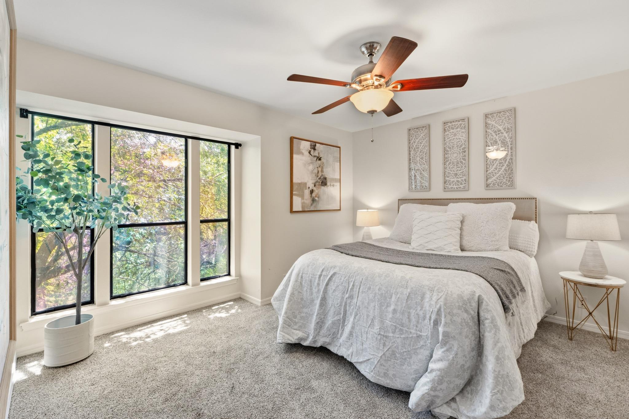 6702 Cat Creek TRL — photo 4