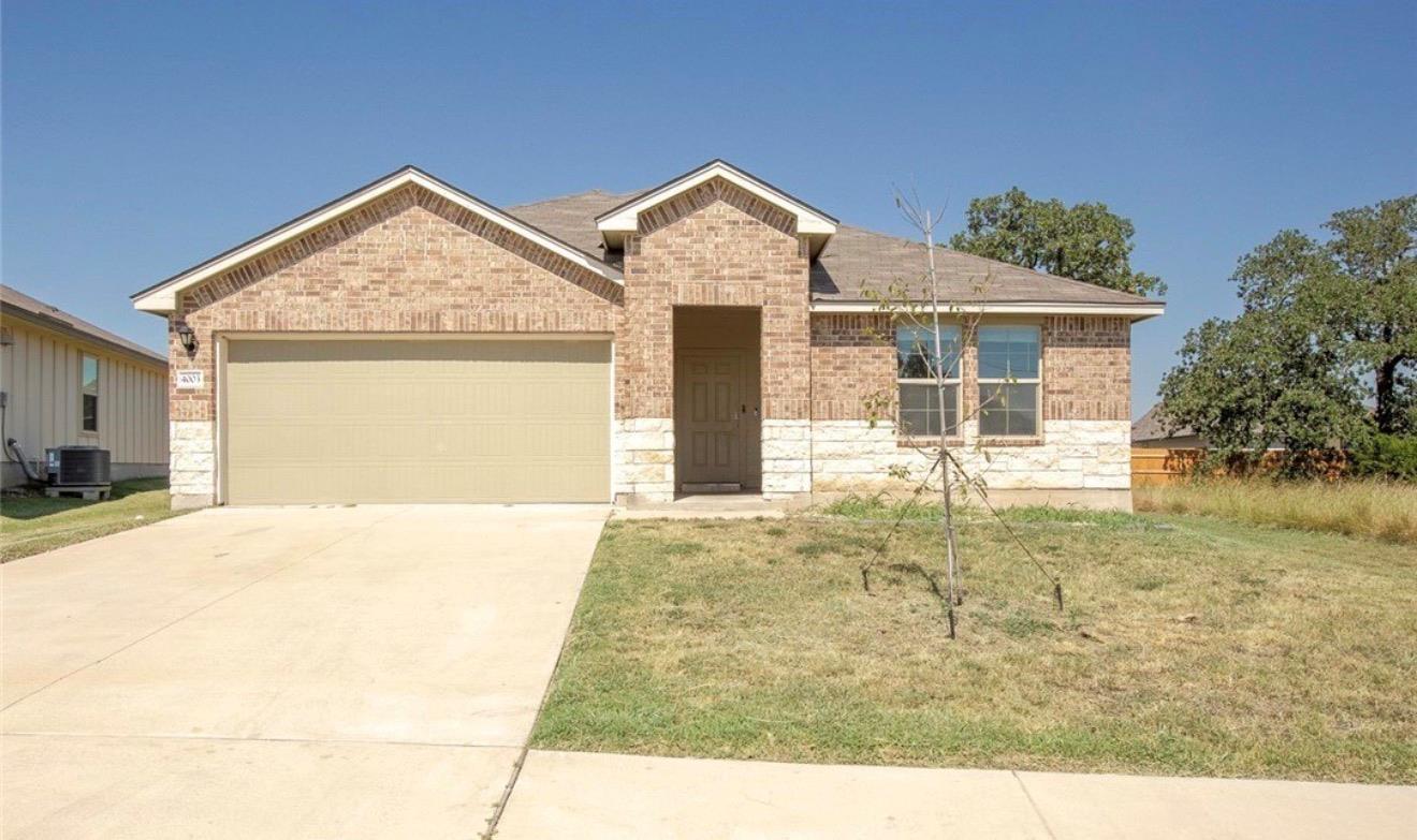 4003 Arafel LN