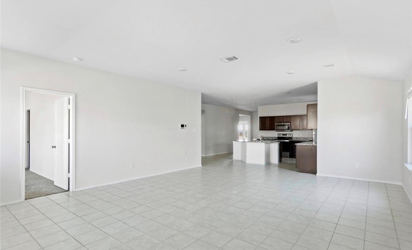 4003 Arafel LN — photo 4