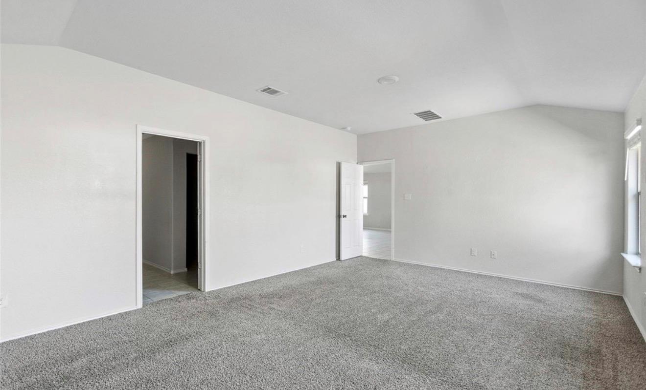 4003 Arafel LN — photo 5