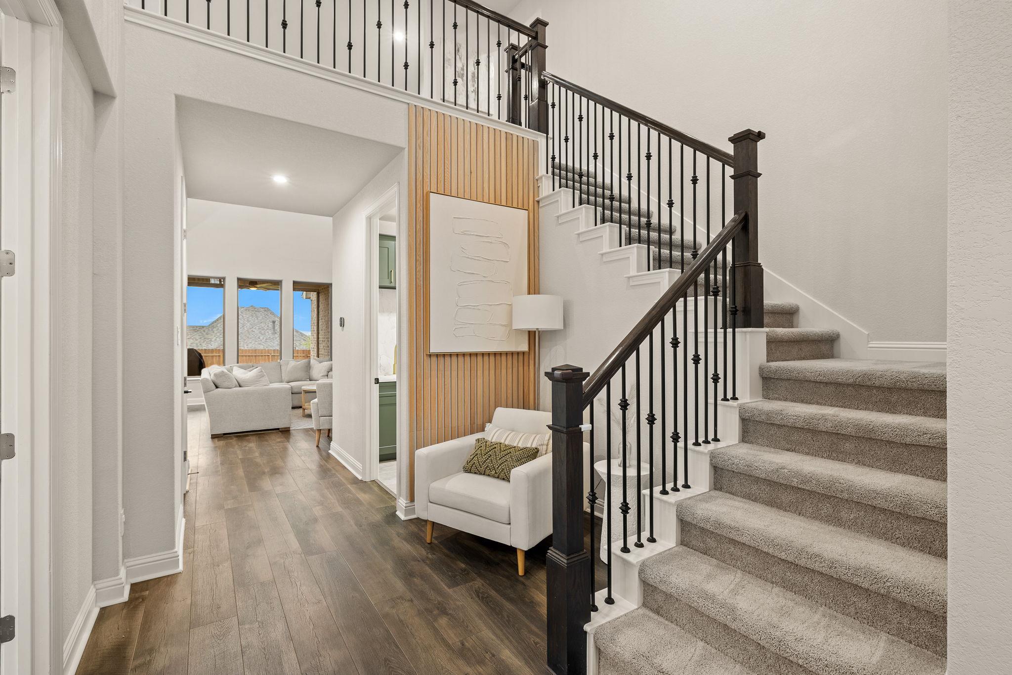 22313 Hidden Sage CIR — photo 4