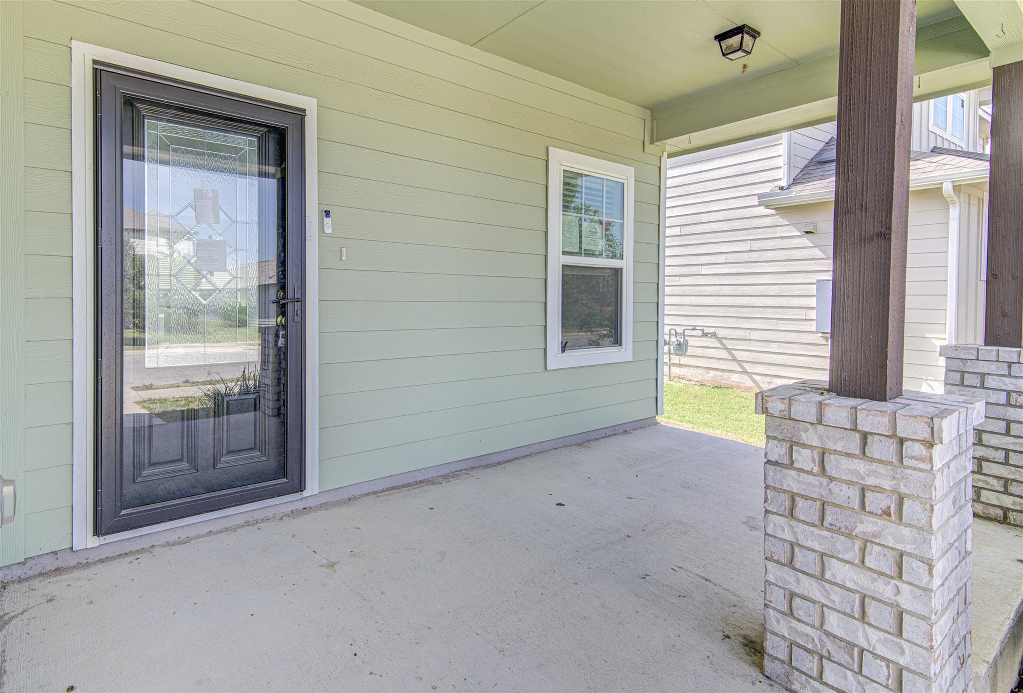 204 Oldbridge DR — photo 3