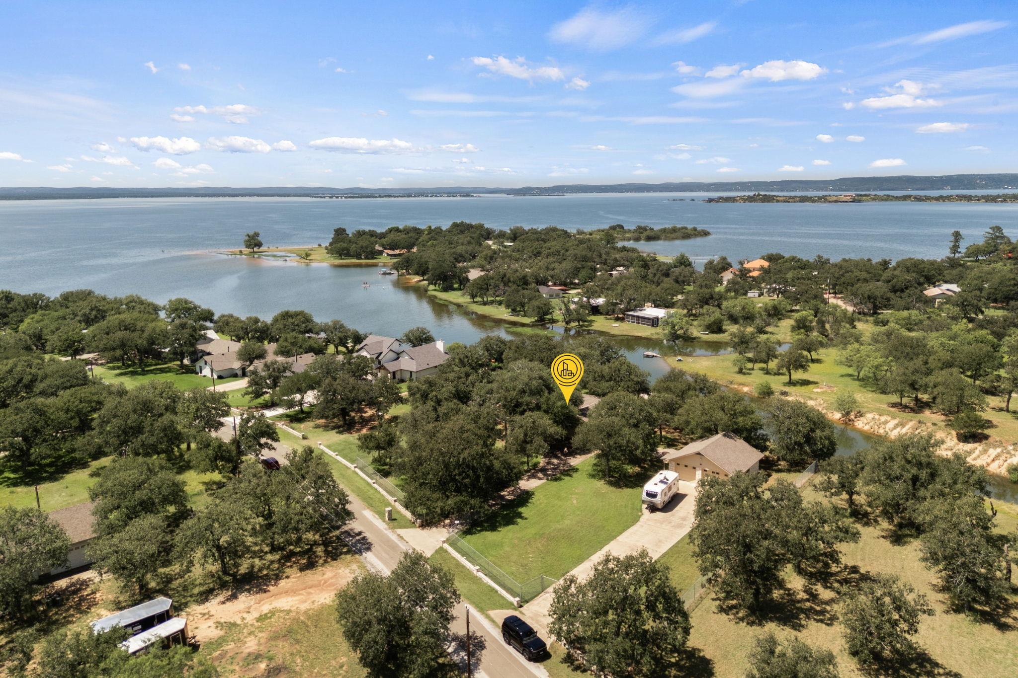 103/105 Sunset CIR — photo 5