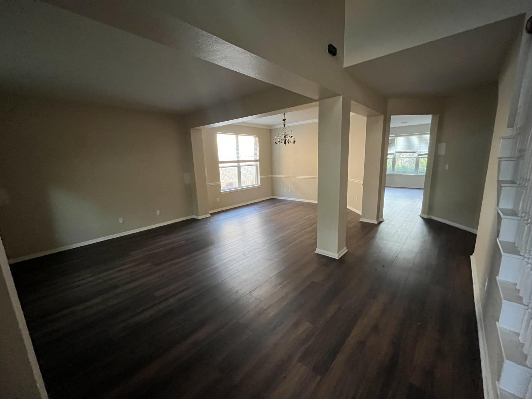 2845 Lantana Ridge DR — photo 3