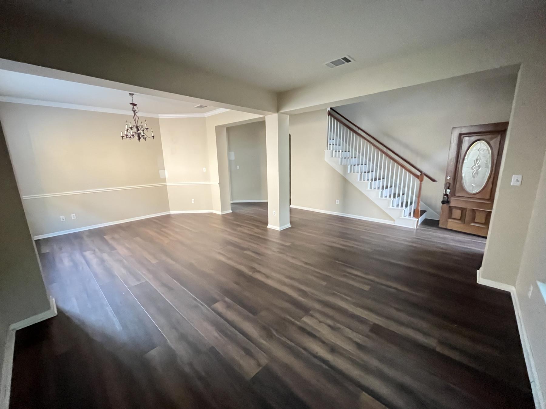 2845 Lantana Ridge DR — photo 4