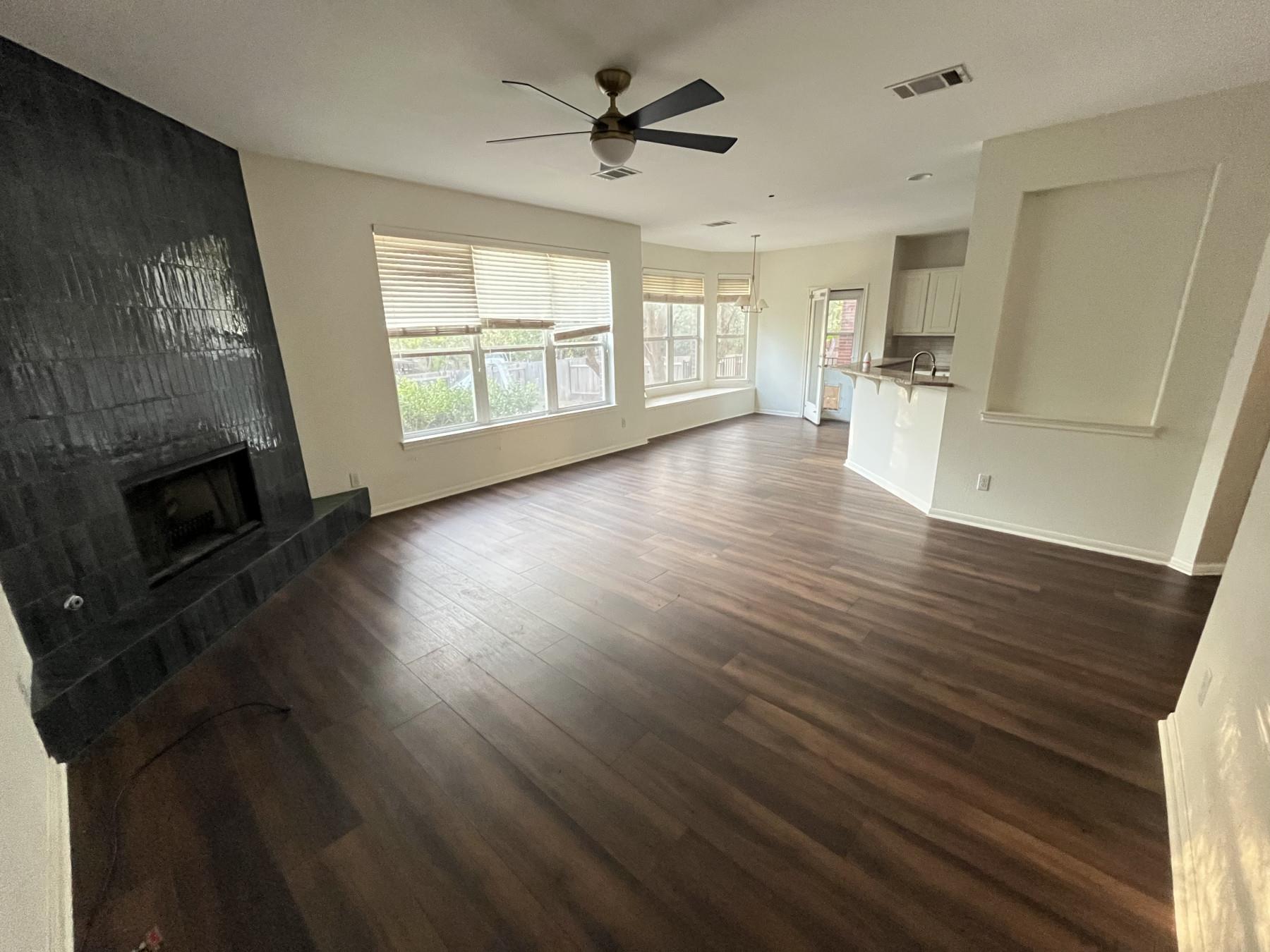 2845 Lantana Ridge DR — photo 5
