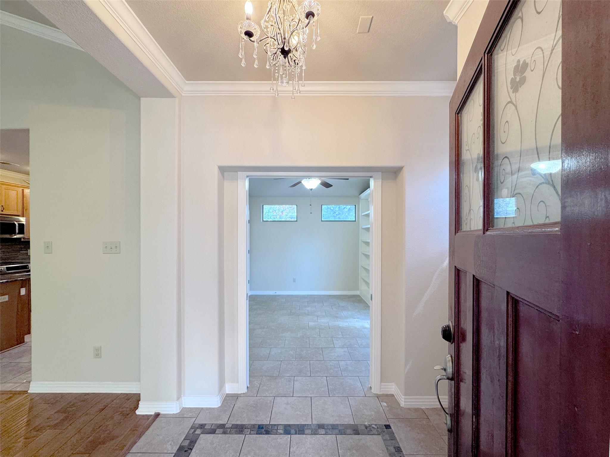9707 Anderson Mill RD #21 — photo 5