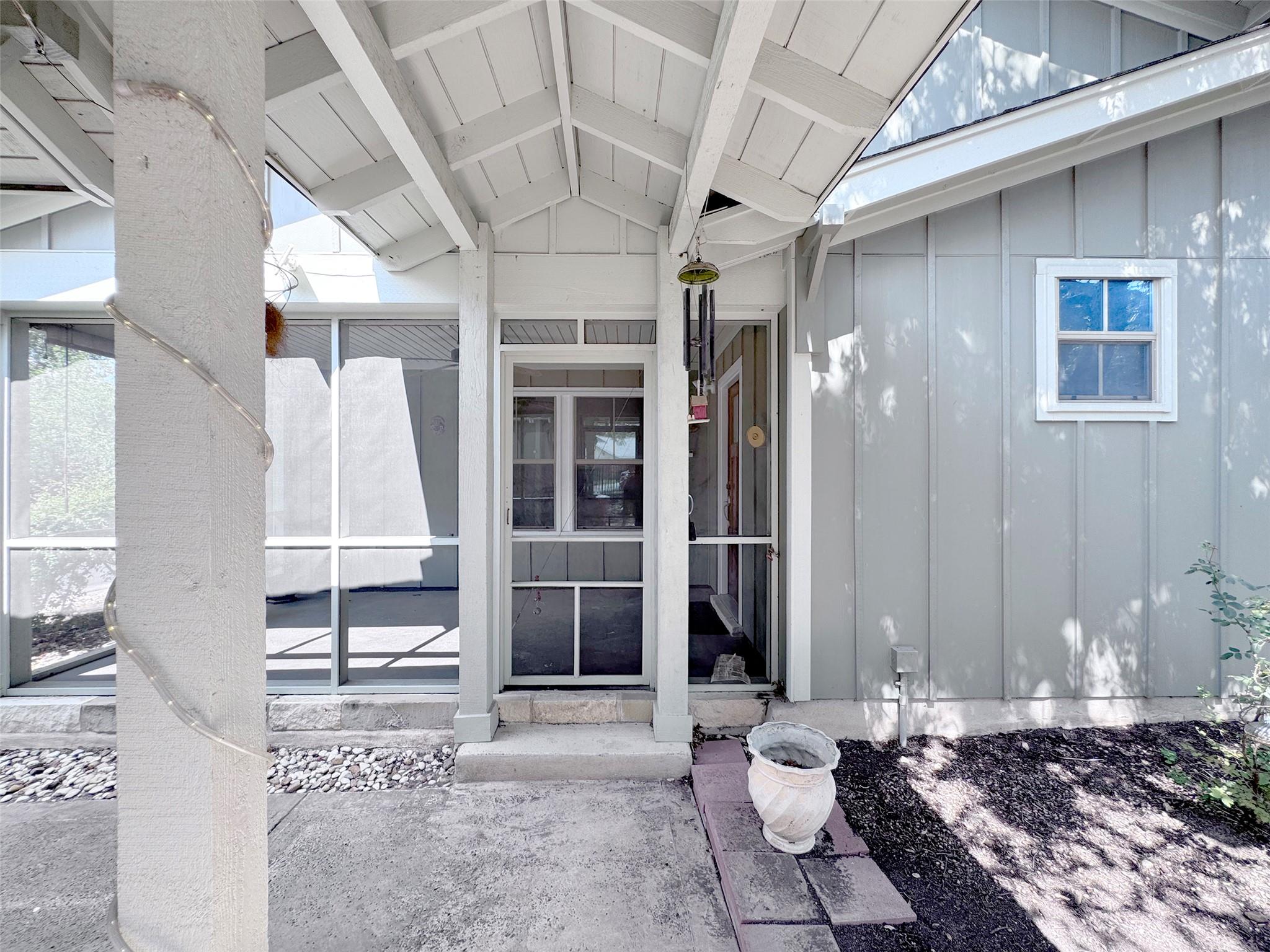 9707 Anderson Mill RD #21 — photo 3