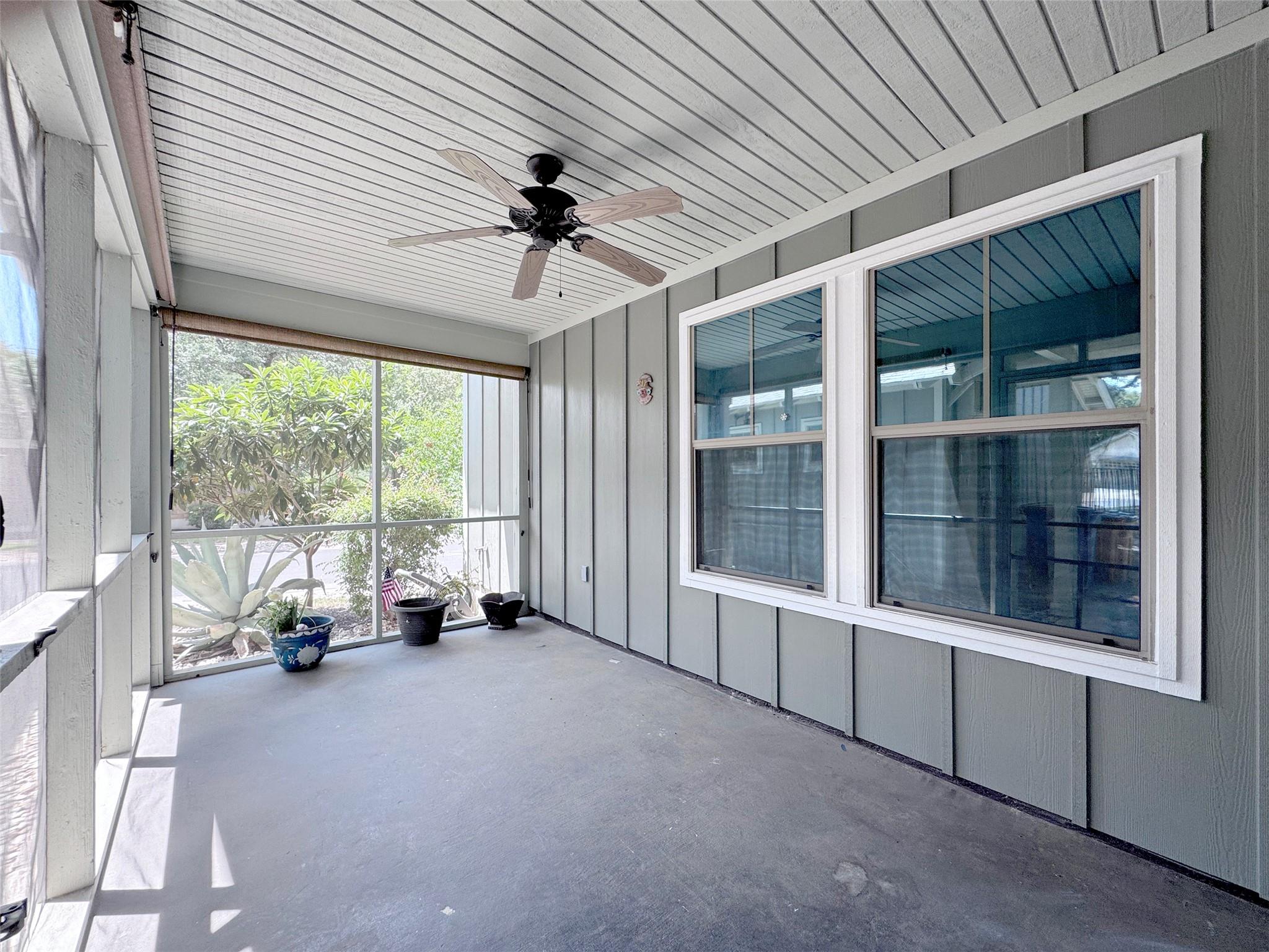 9707 Anderson Mill RD #21 — photo 4