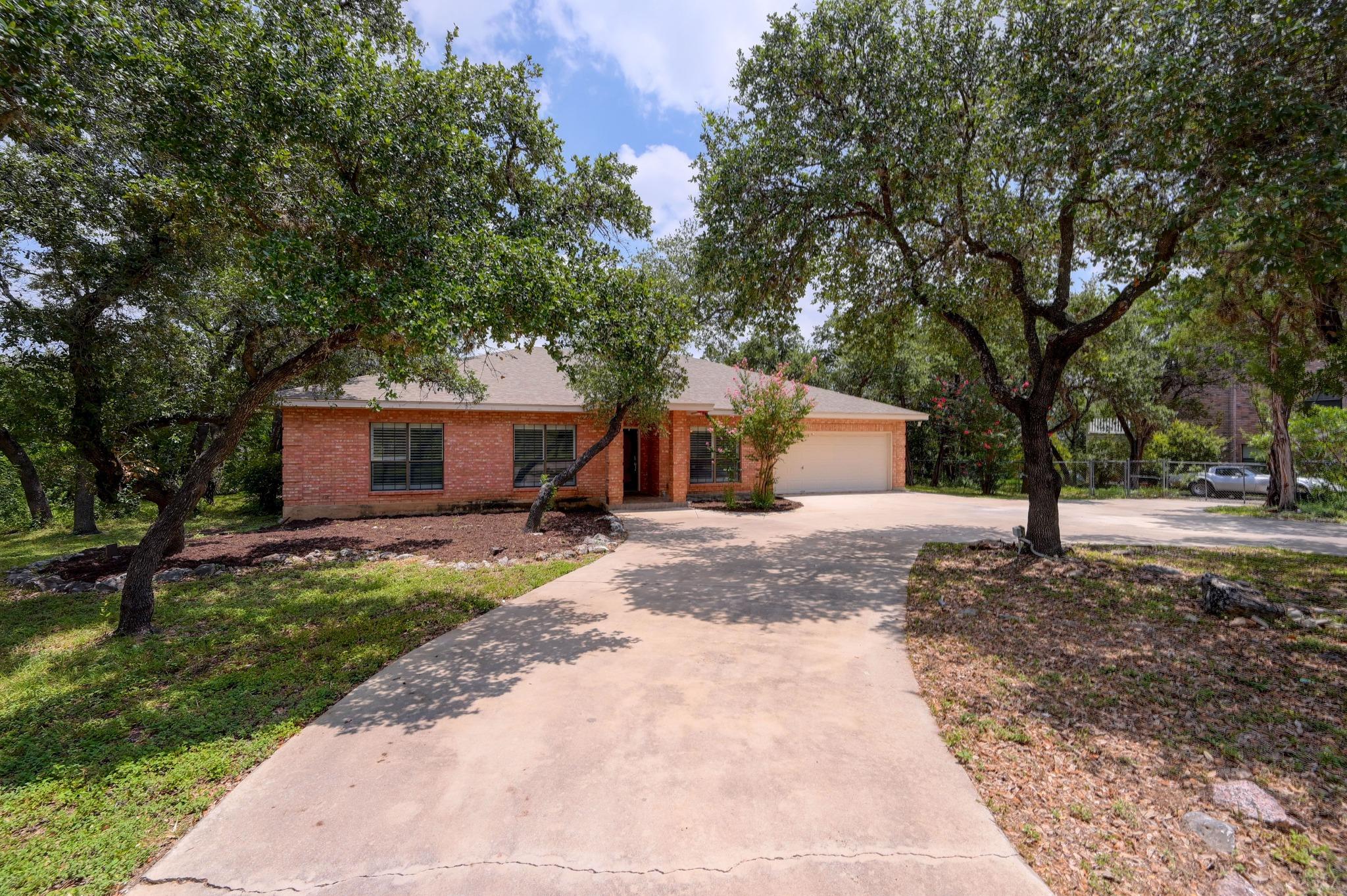 14192 Antonio DR — photo 3