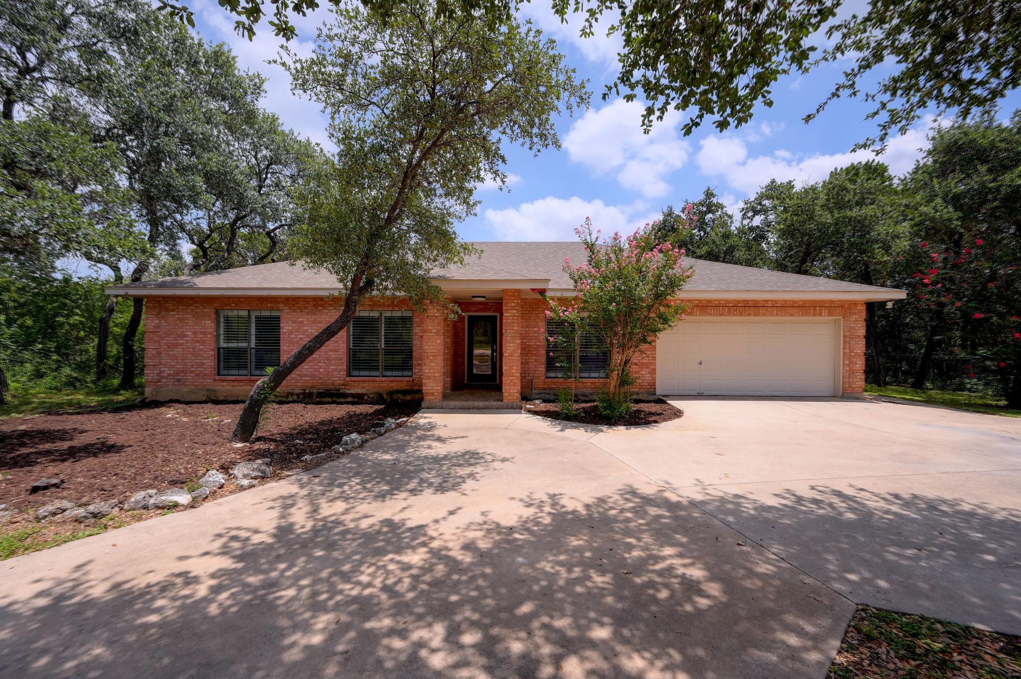 14192 Antonio DR — photo 4