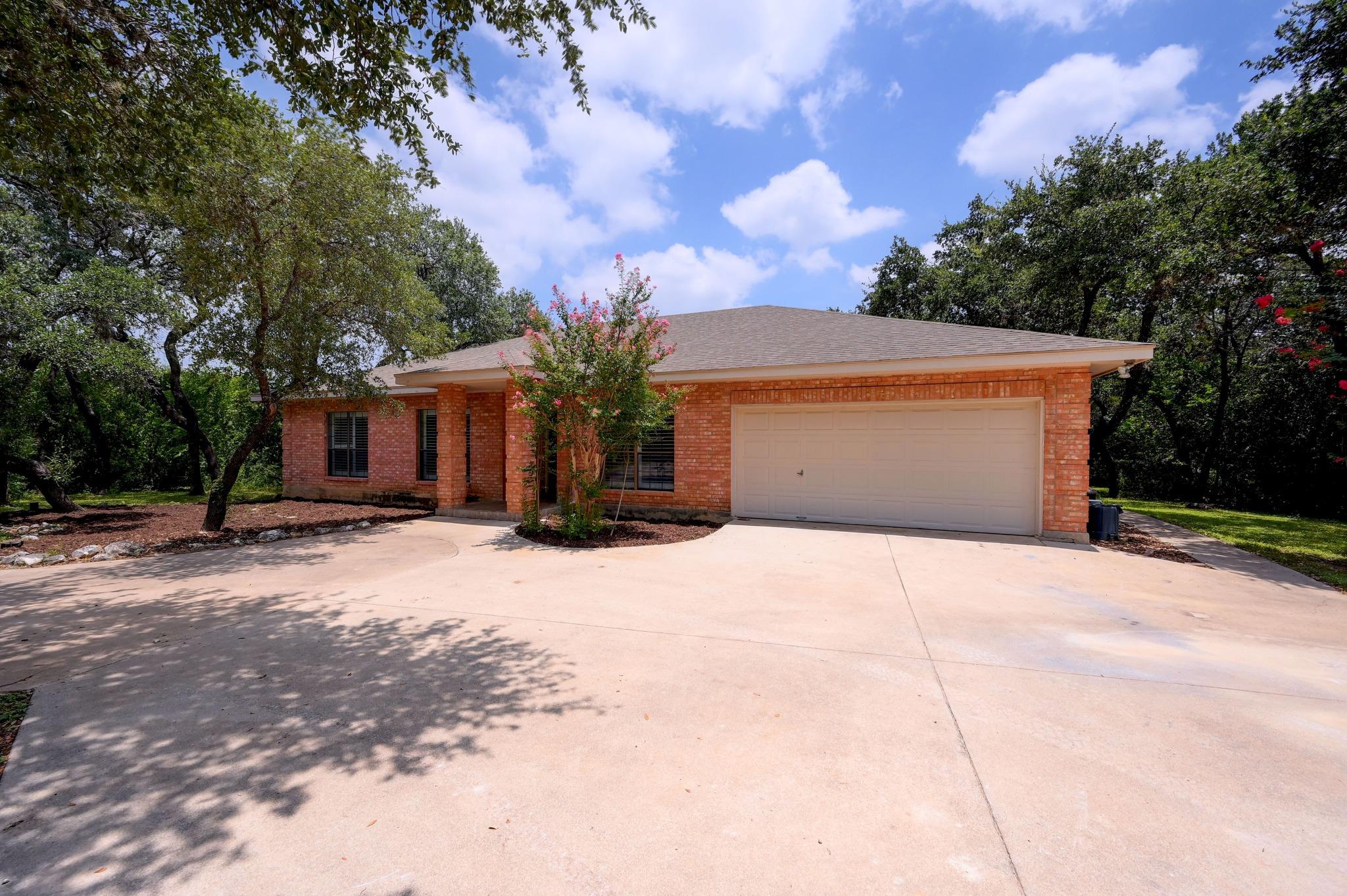 14192 Antonio DR — photo 5