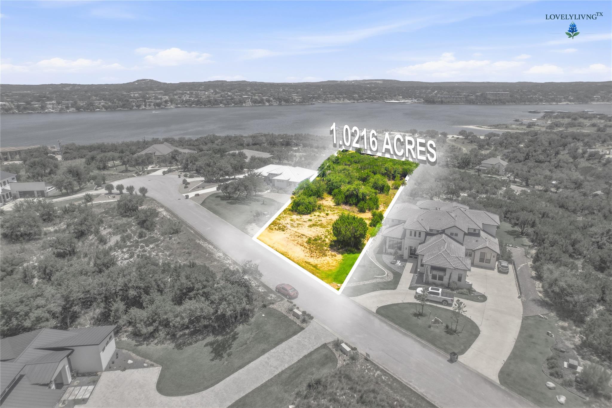 18113 Cedar Sage CT — photo 3