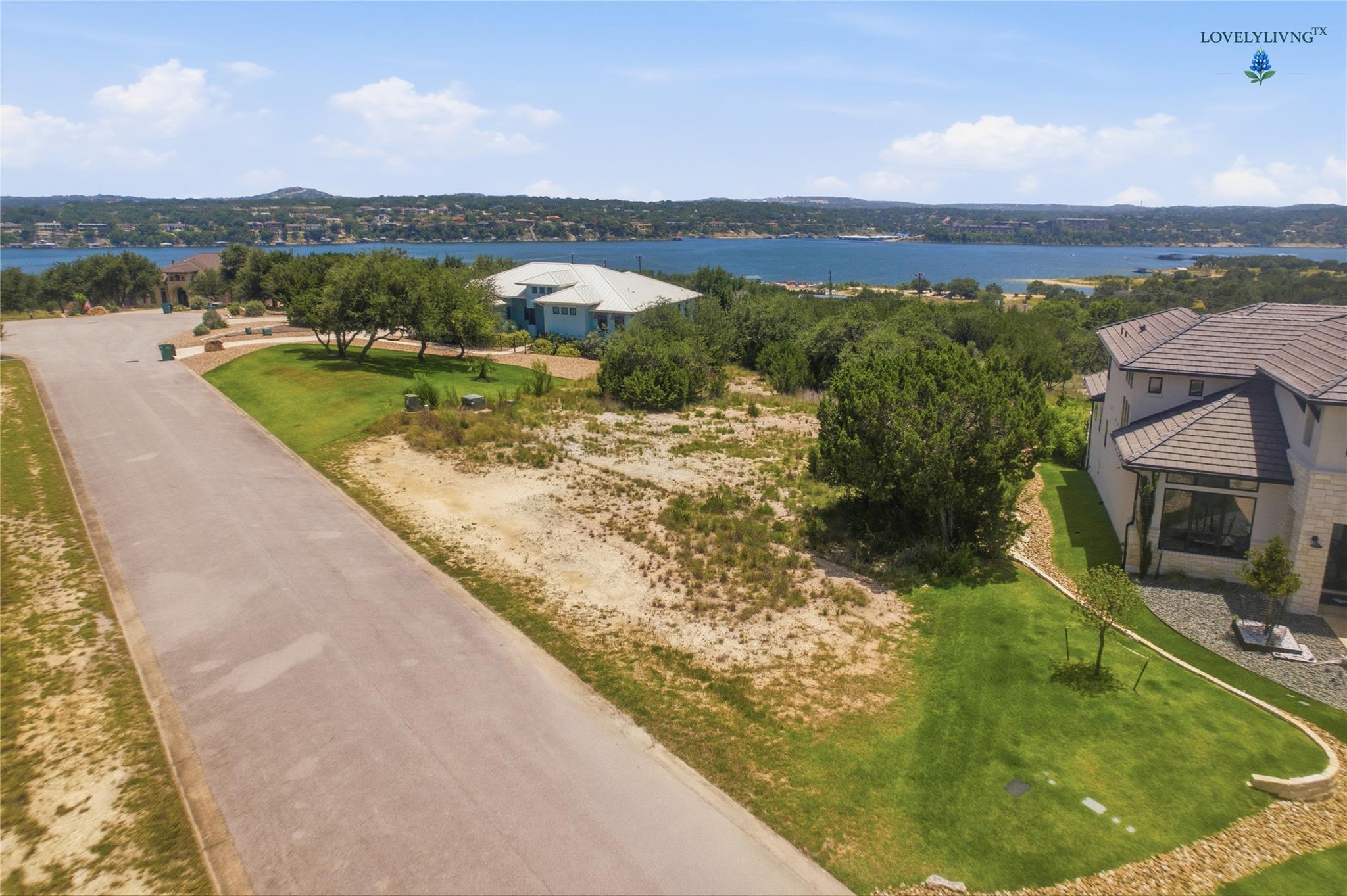 18113 Cedar Sage CT — photo 4