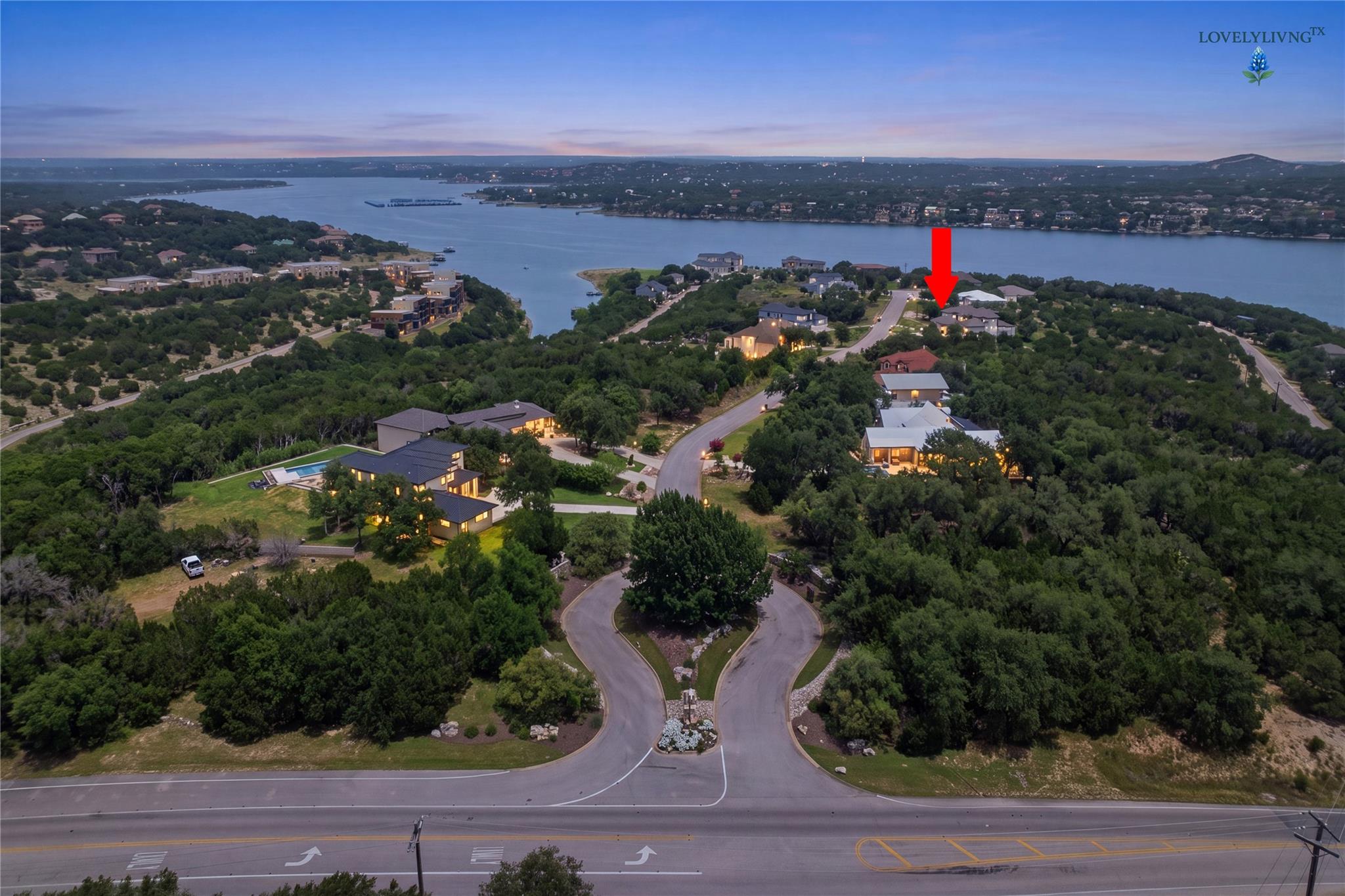 18113 Cedar Sage CT — photo 5