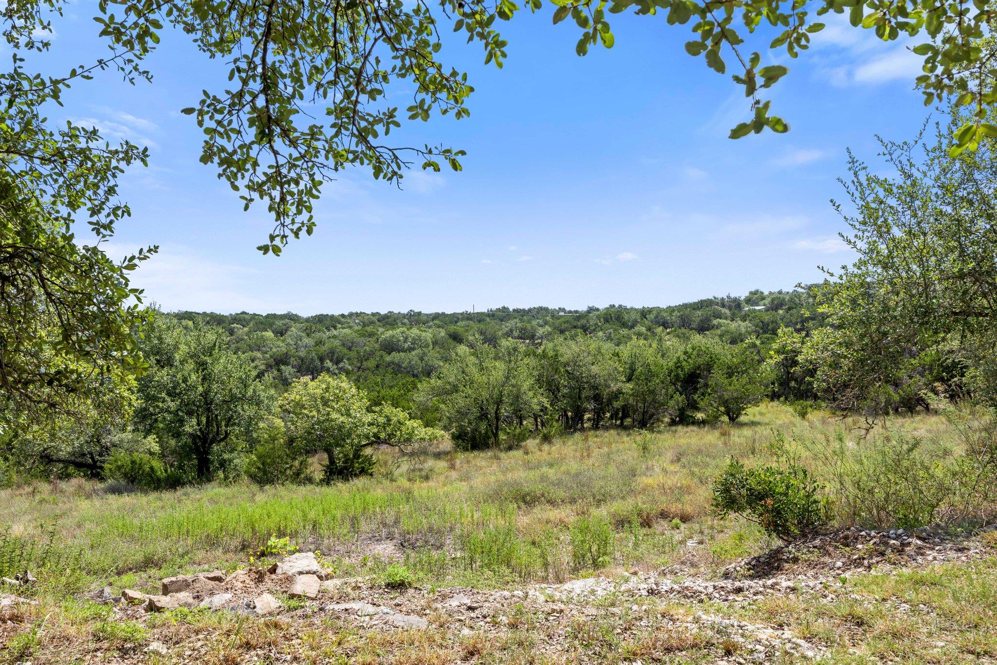 12701 Shoshoni TRL — photo 3