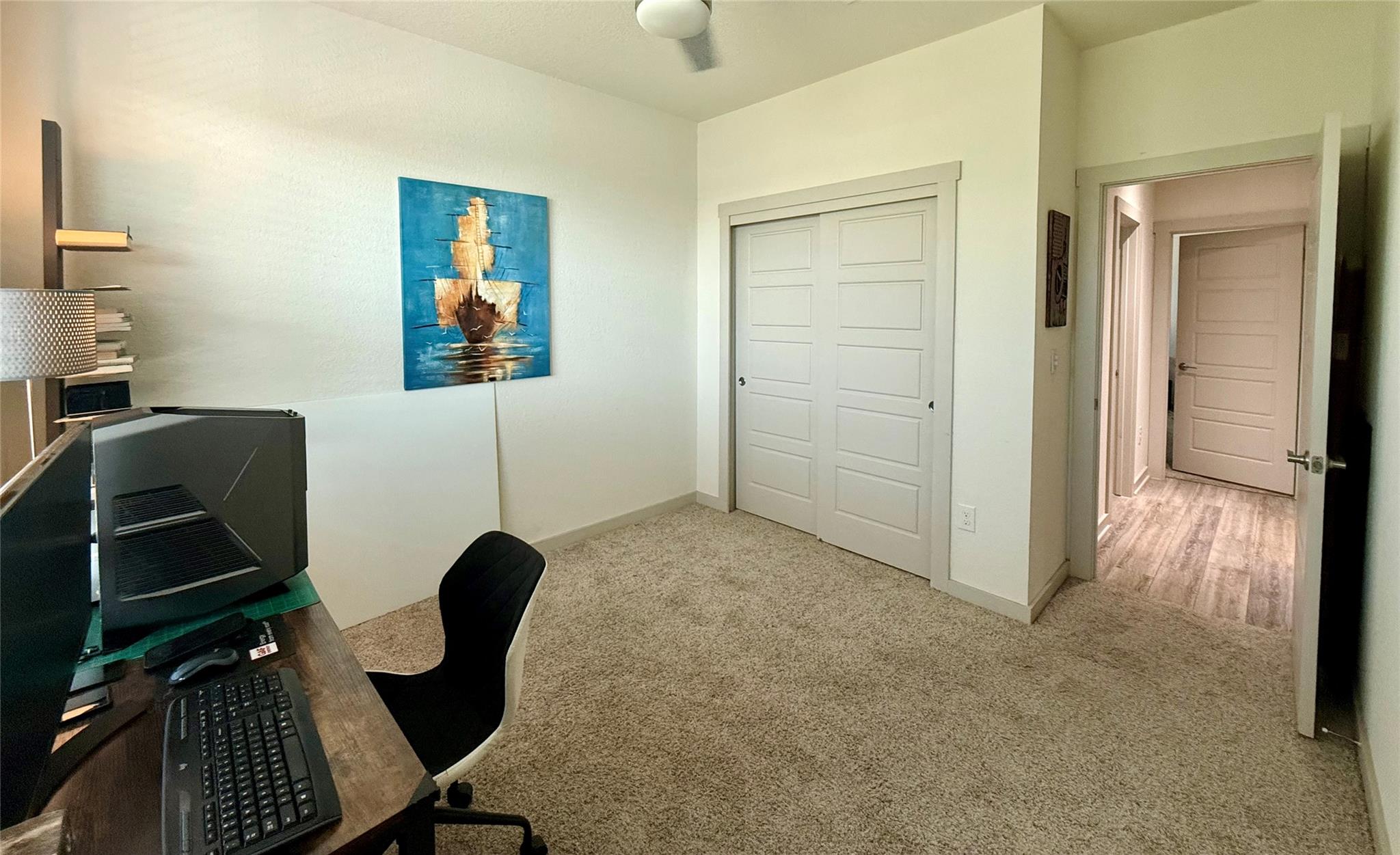 160 Filifera CT — photo 4
