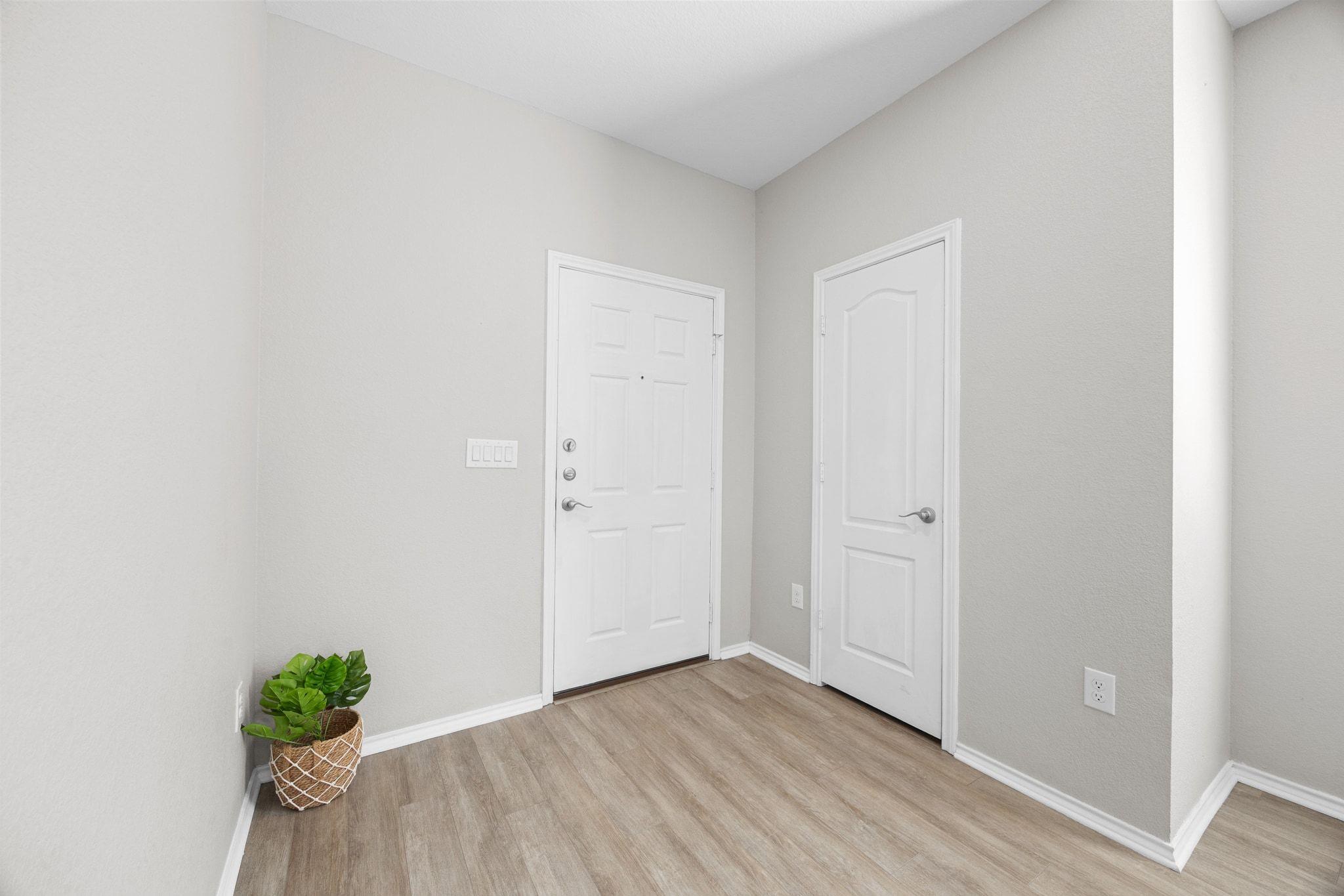 6312 Wagon Spring ST — photo 4