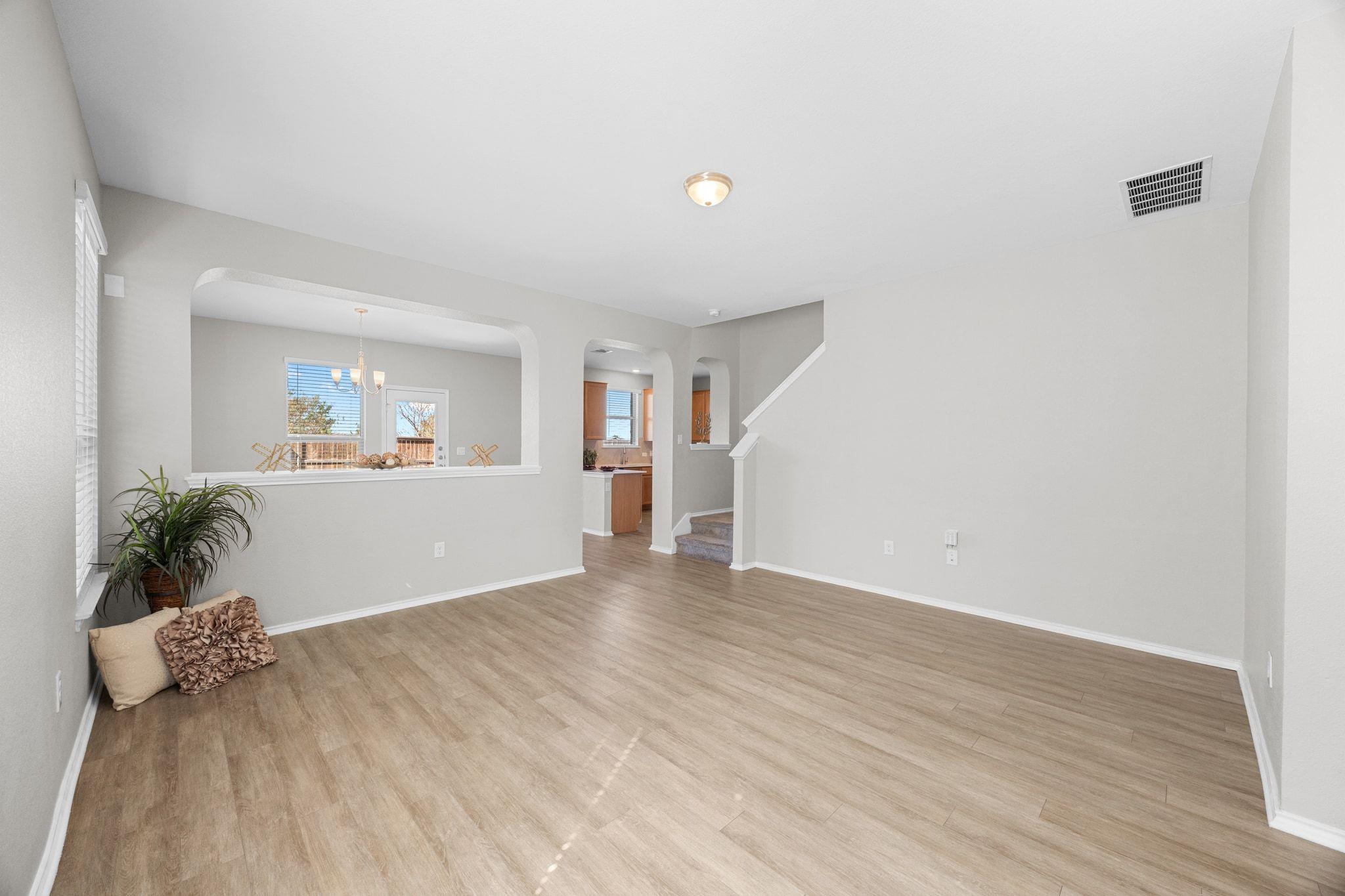 6312 Wagon Spring ST — photo 5