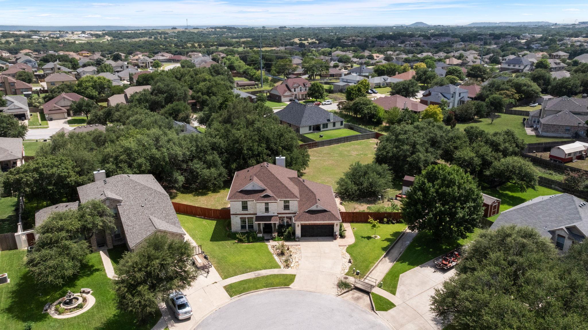 5612 Tumbled Stone DR — photo 4