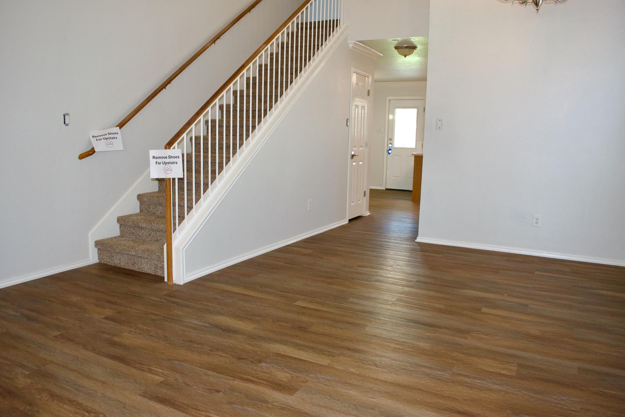 1708 Darjeeling DR — photo 4