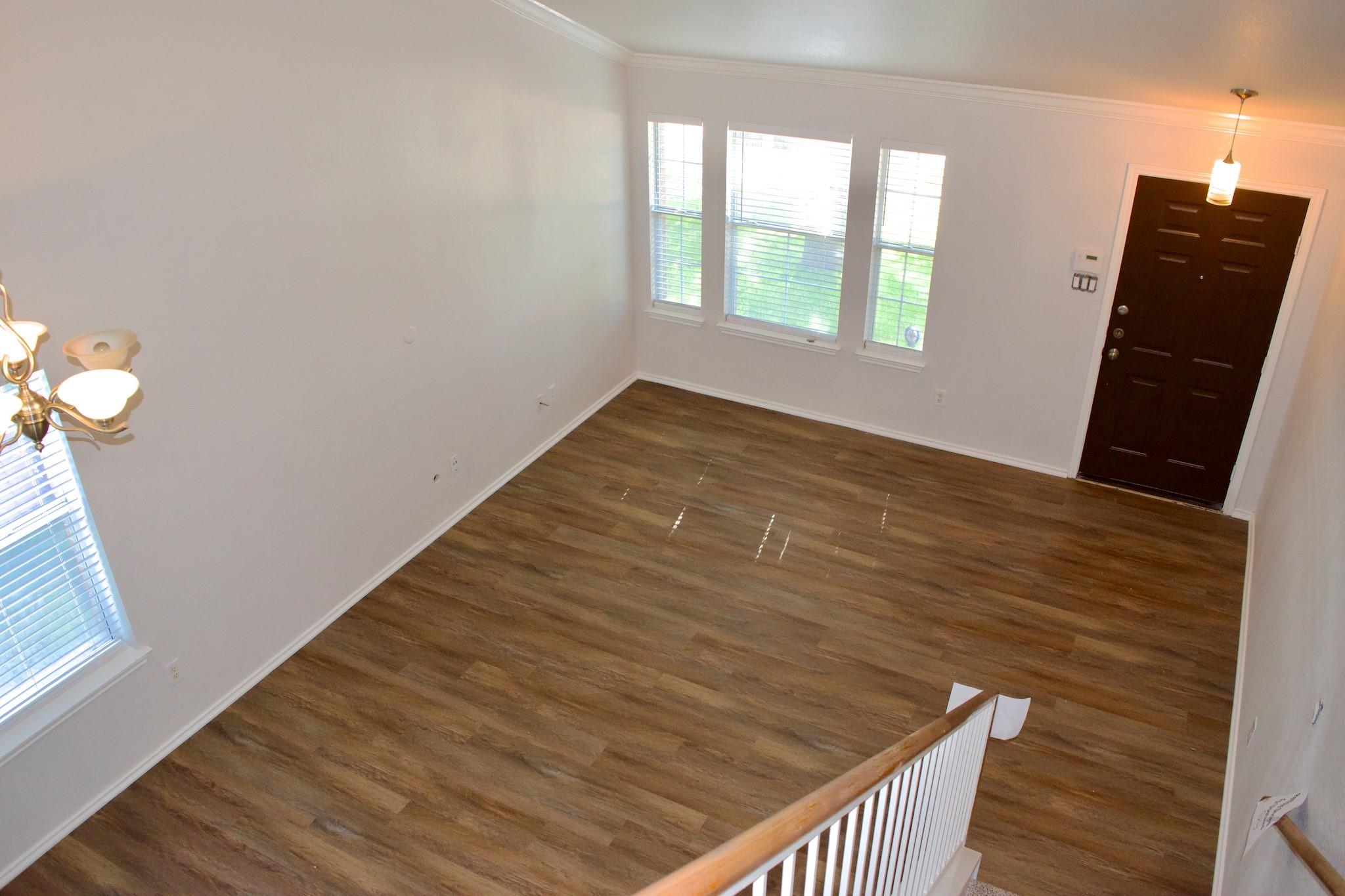 1708 Darjeeling DR — photo 5