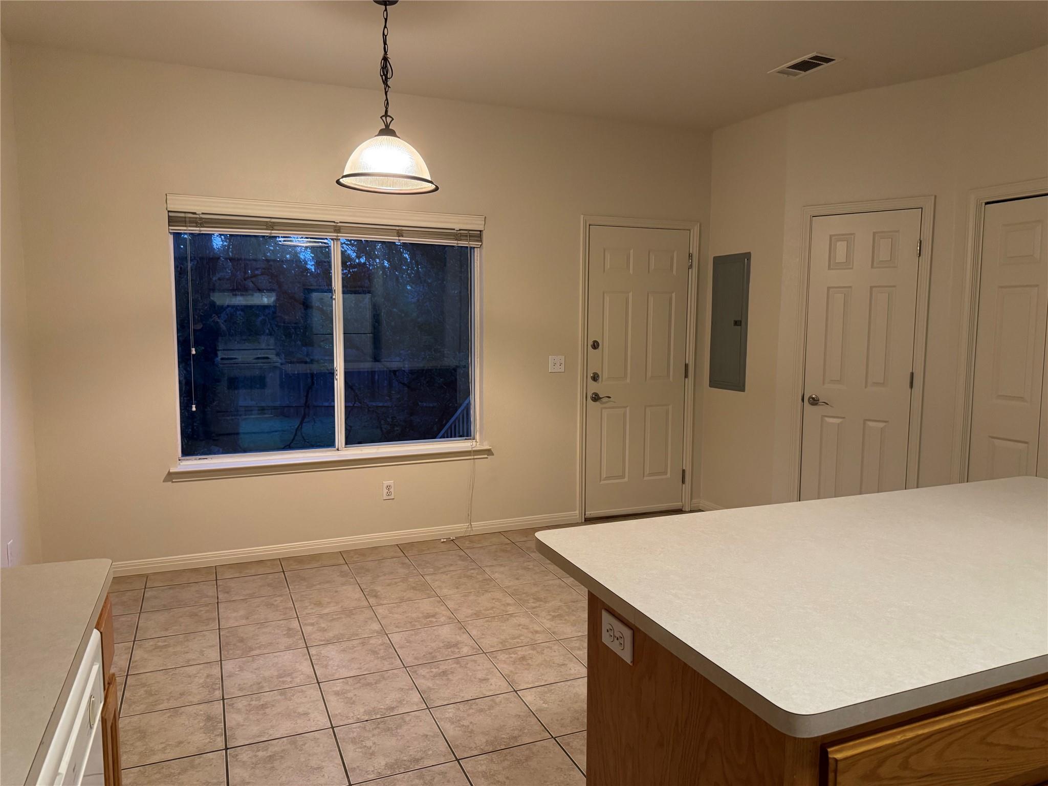 9 Deerfield DR #B — photo 5