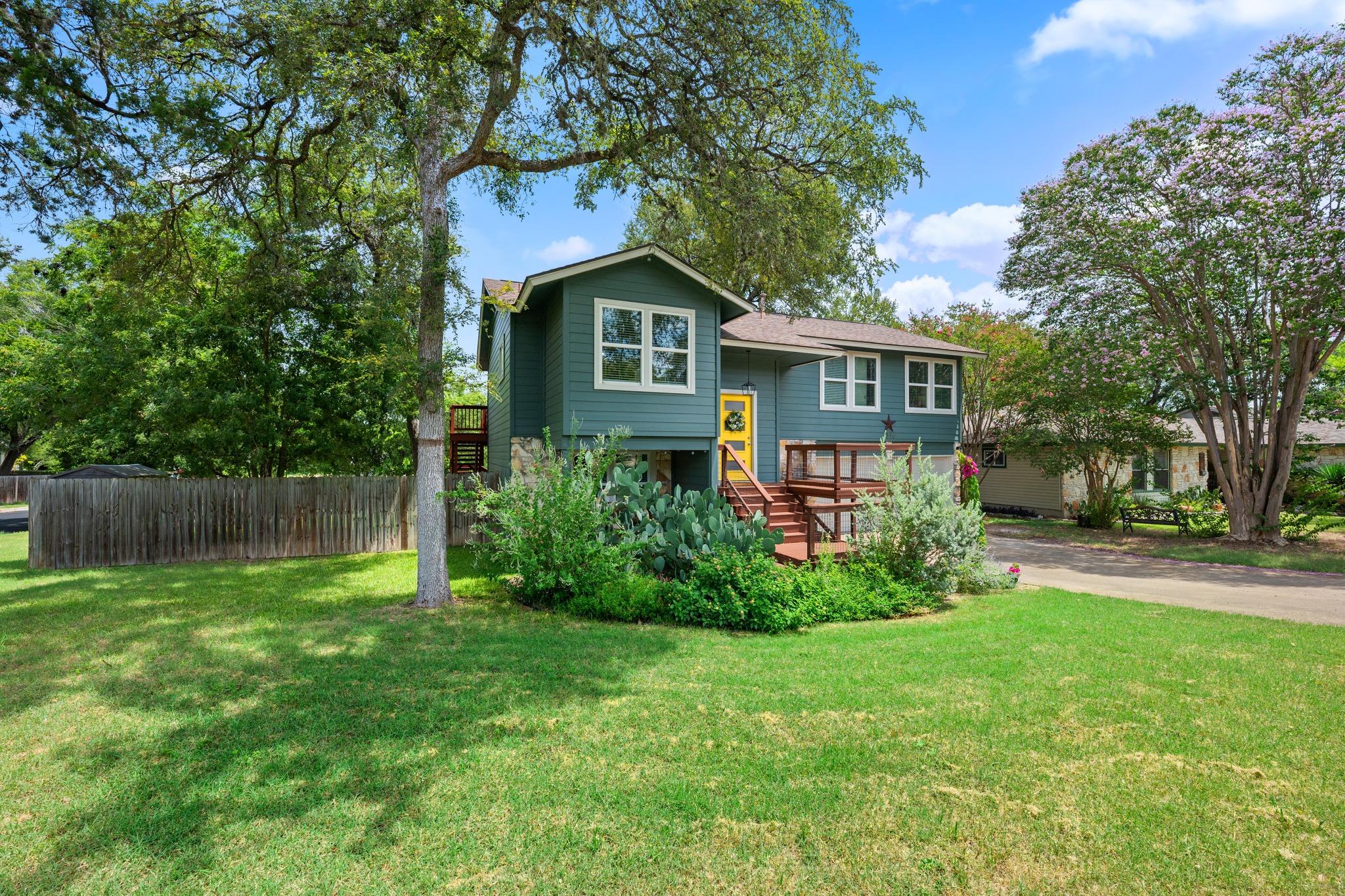 7336 Gaines Mill LN — photo 3