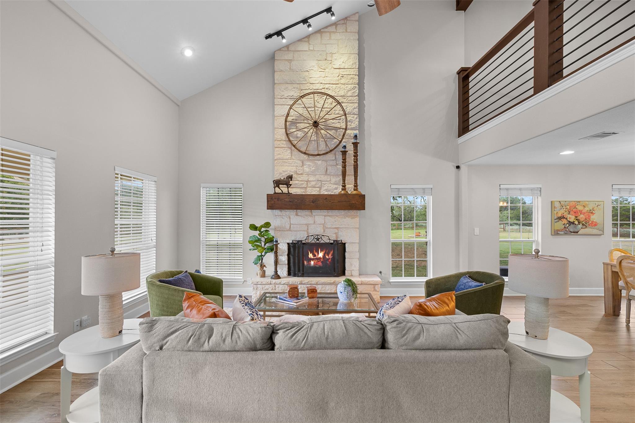 577 Herron TRL — photo 4