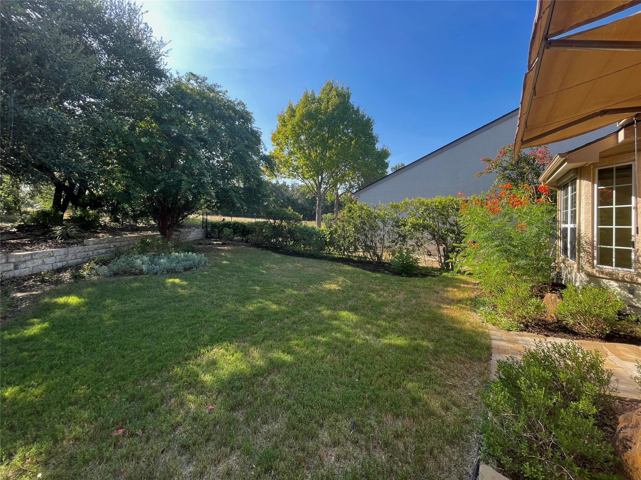 107 Amberjack CT — photo 5
