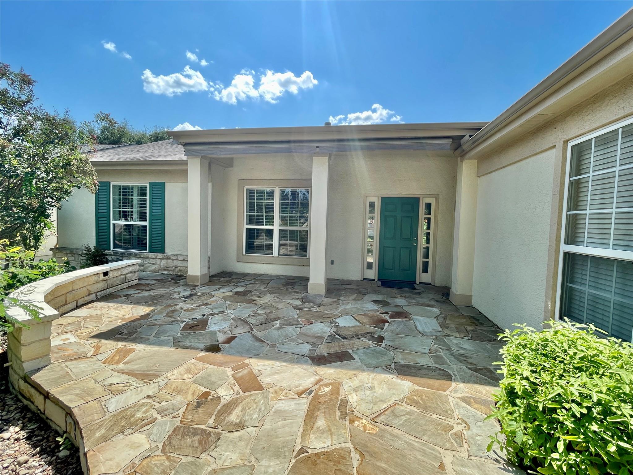 107 Amberjack CT — photo 3