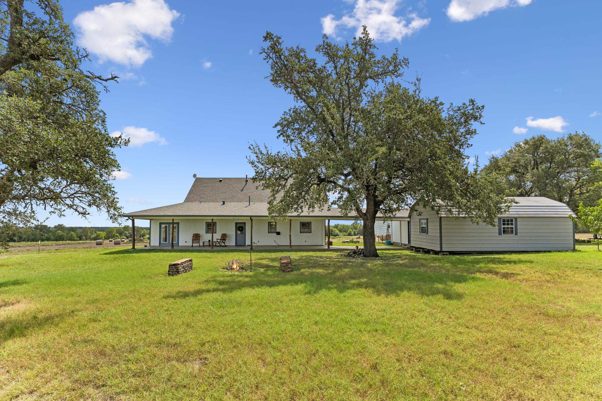 1034 County Road 202 — photo 3