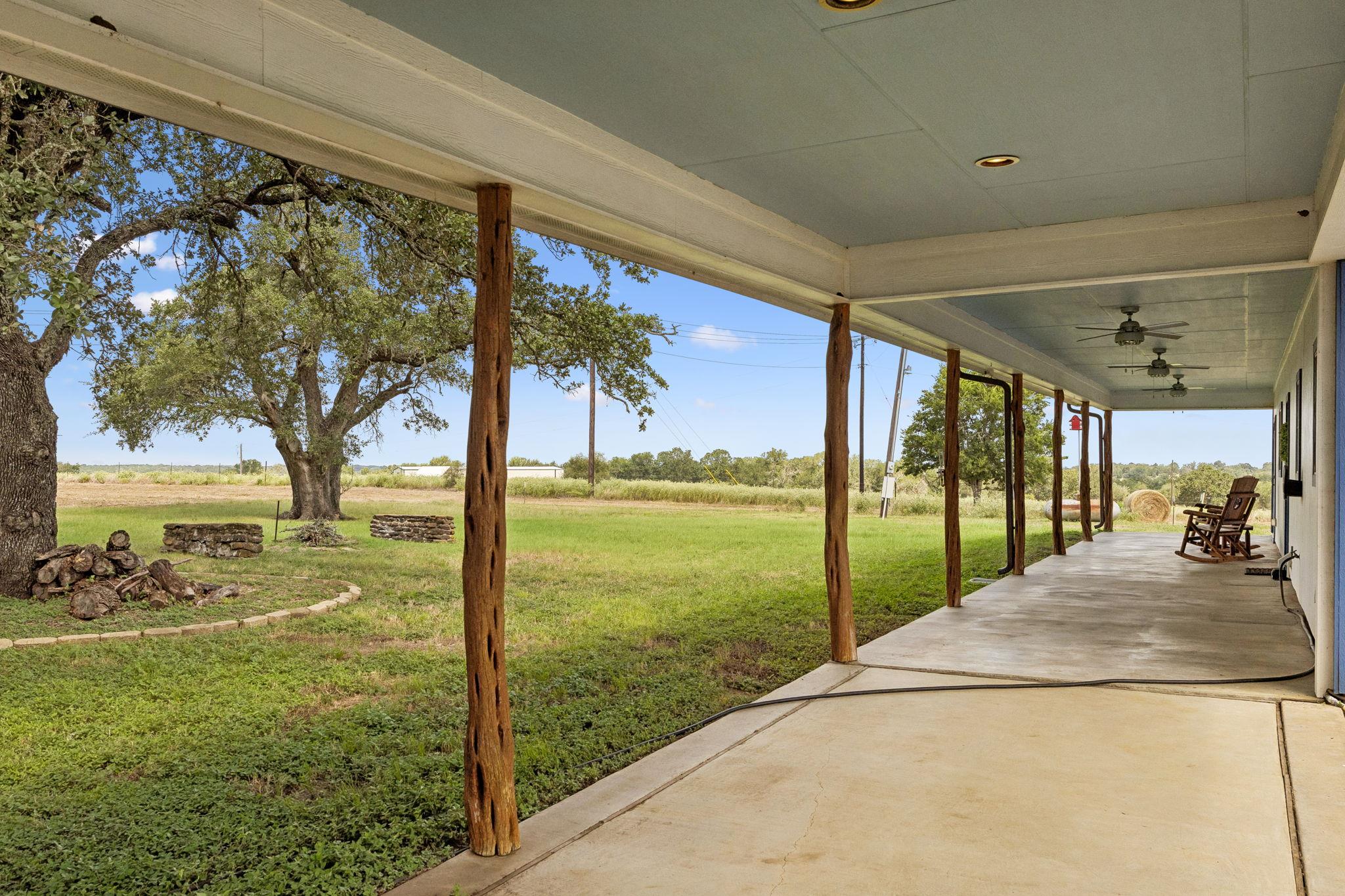 1034 County Road 202 — photo 4