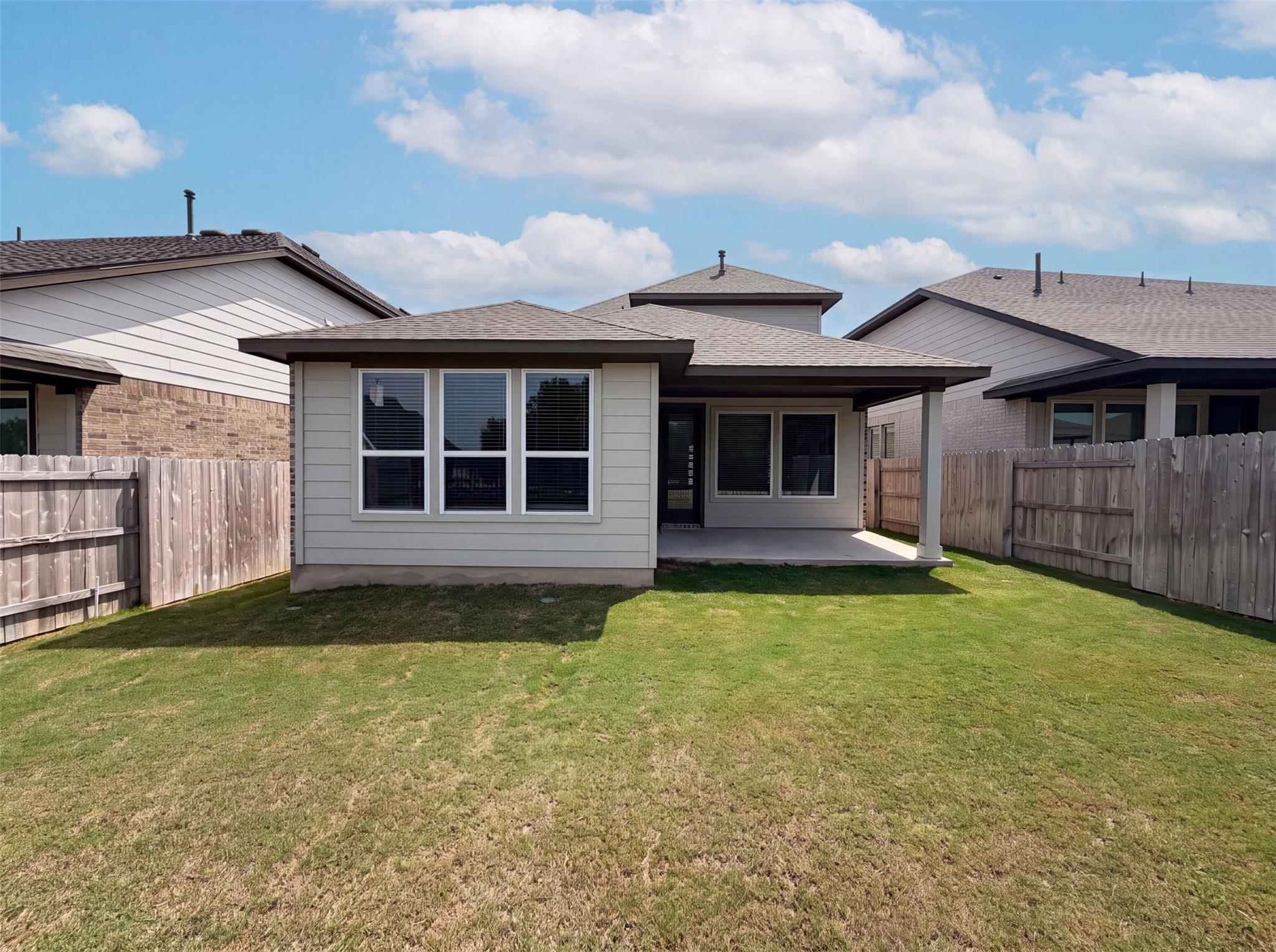 125 High Valley DR — photo 5