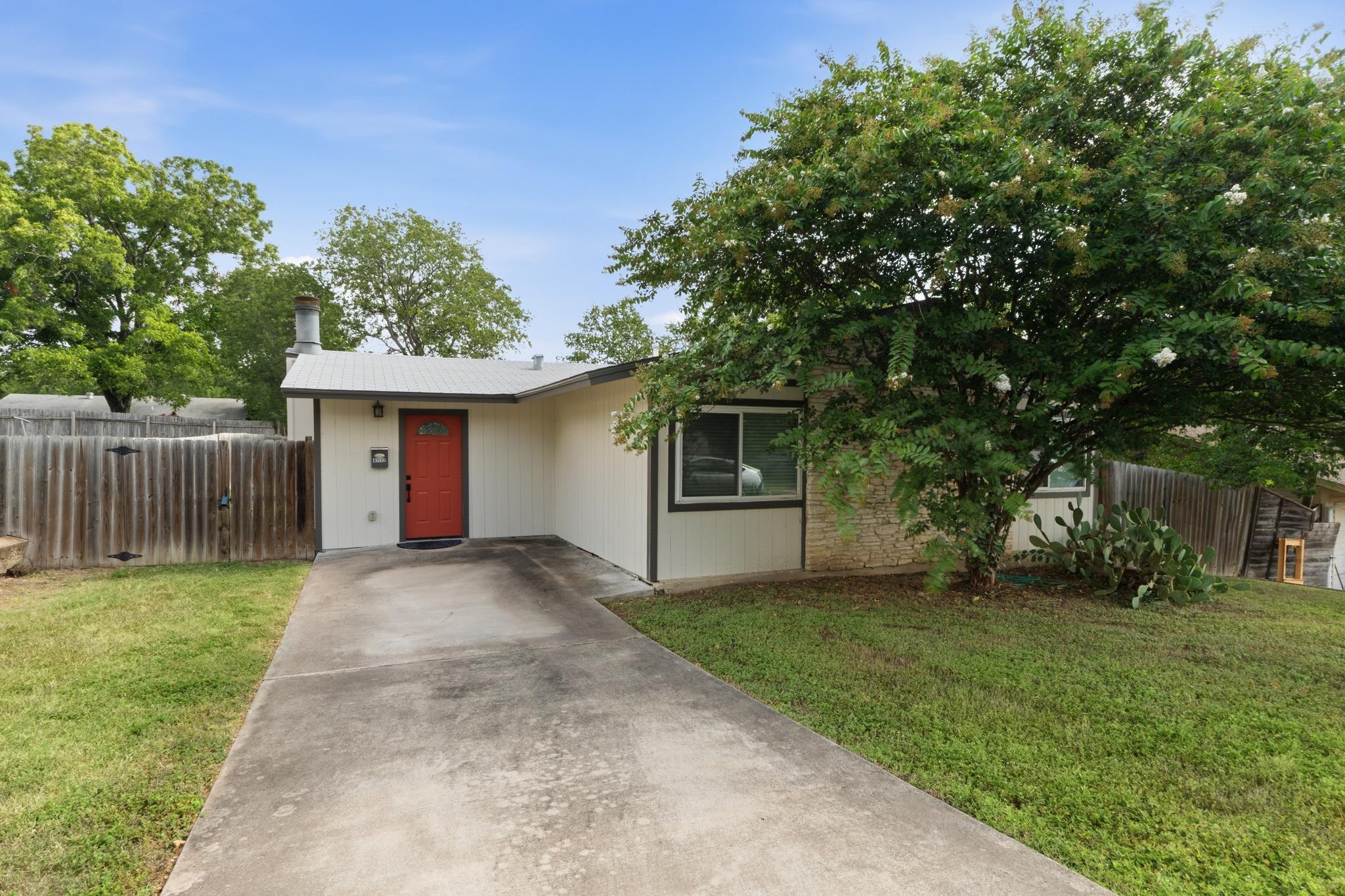 4712 Little Hill CIR — photo 3