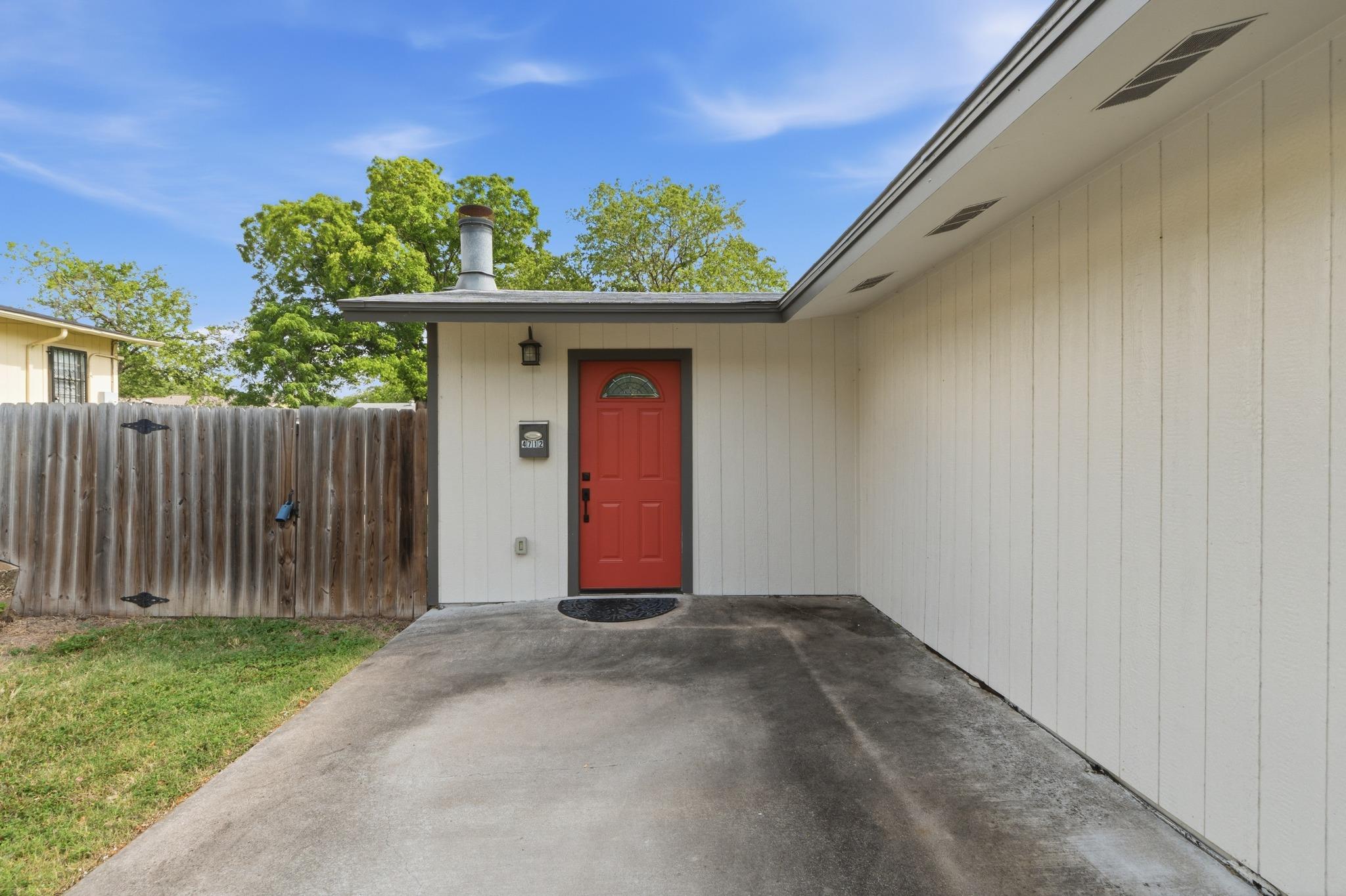 4712 Little Hill CIR — photo 4