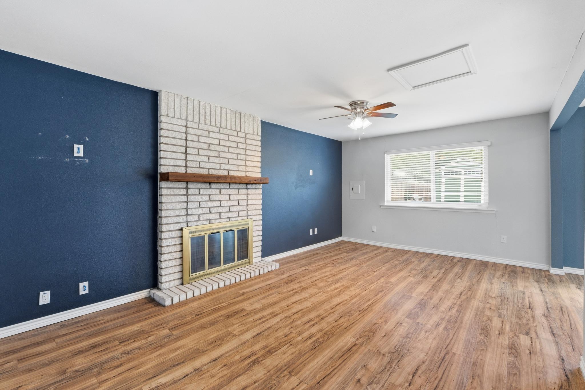 4712 Little Hill CIR — photo 5