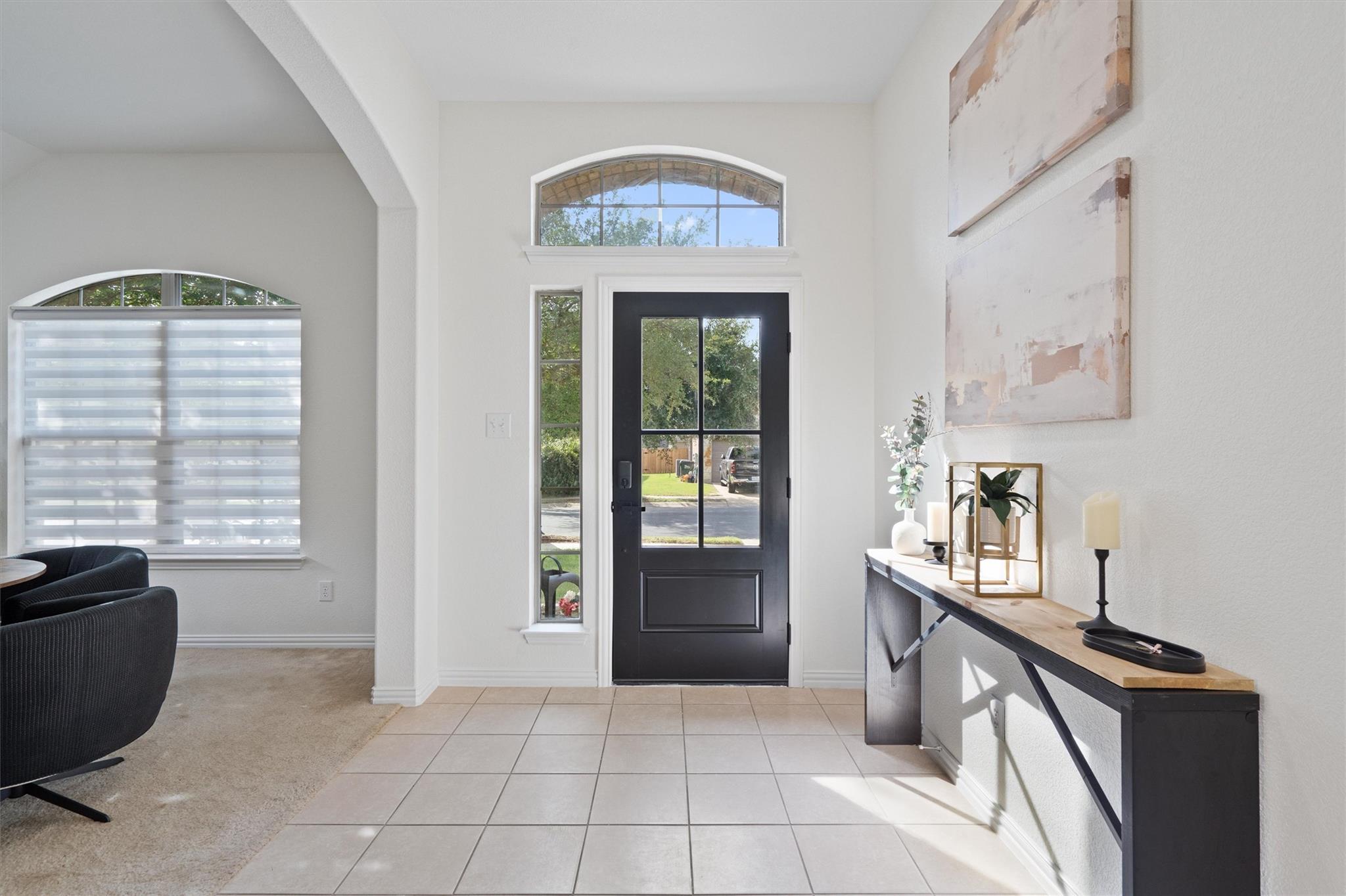 505 Bluehaw DR — photo 5