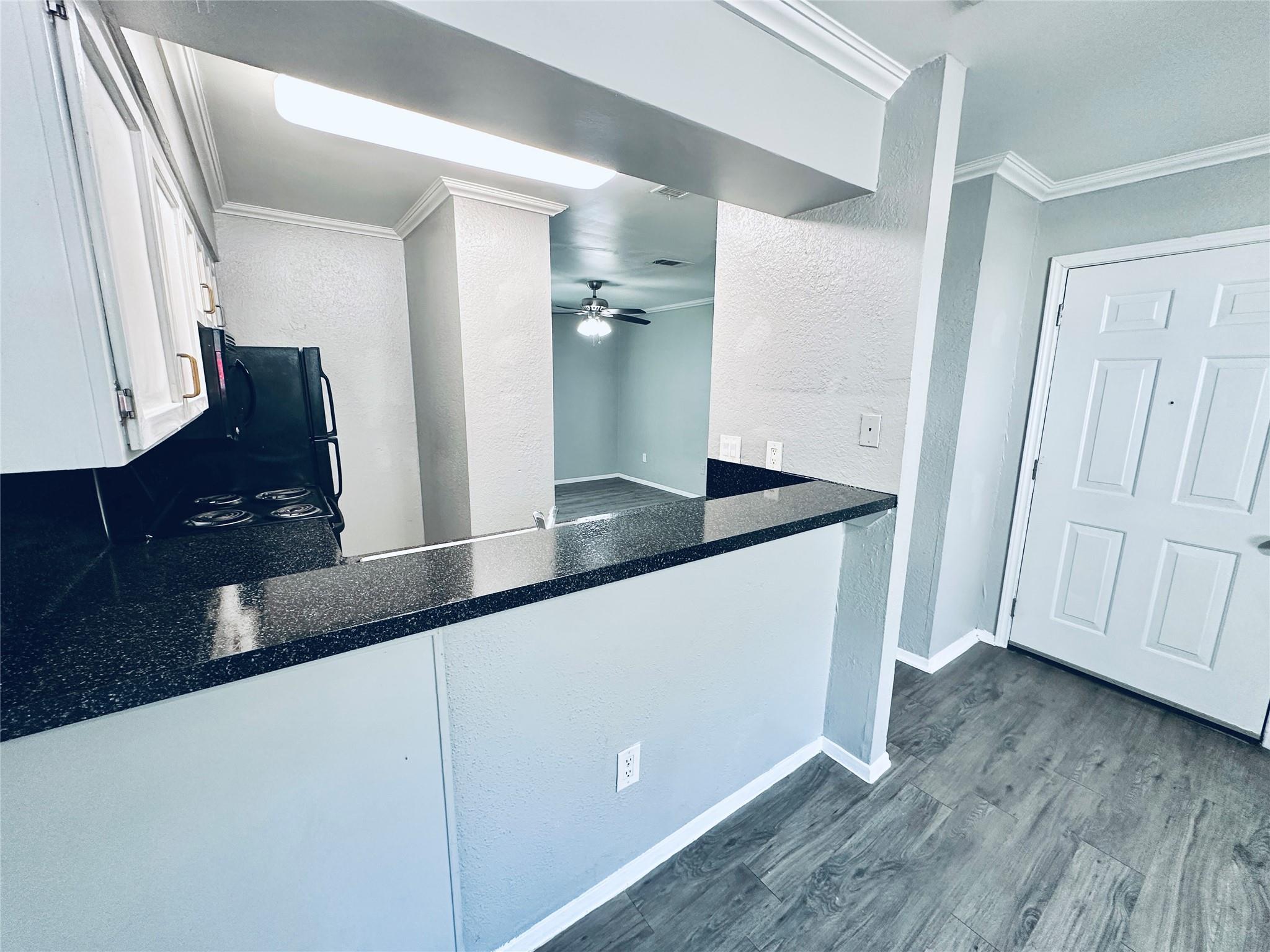 3702 Second ST #118 — photo 3