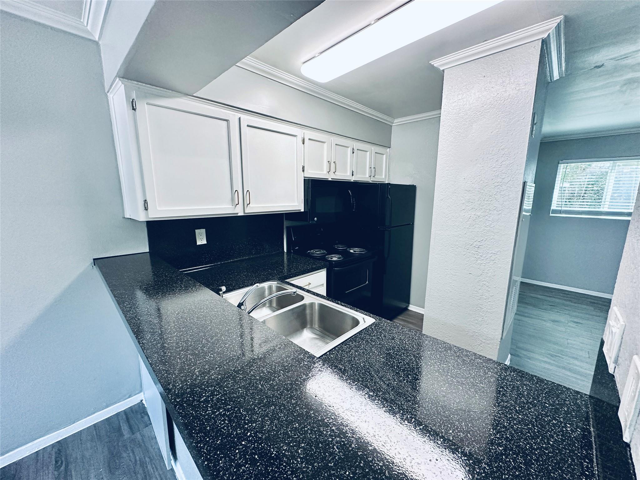 3702 Second ST #118 — photo 4