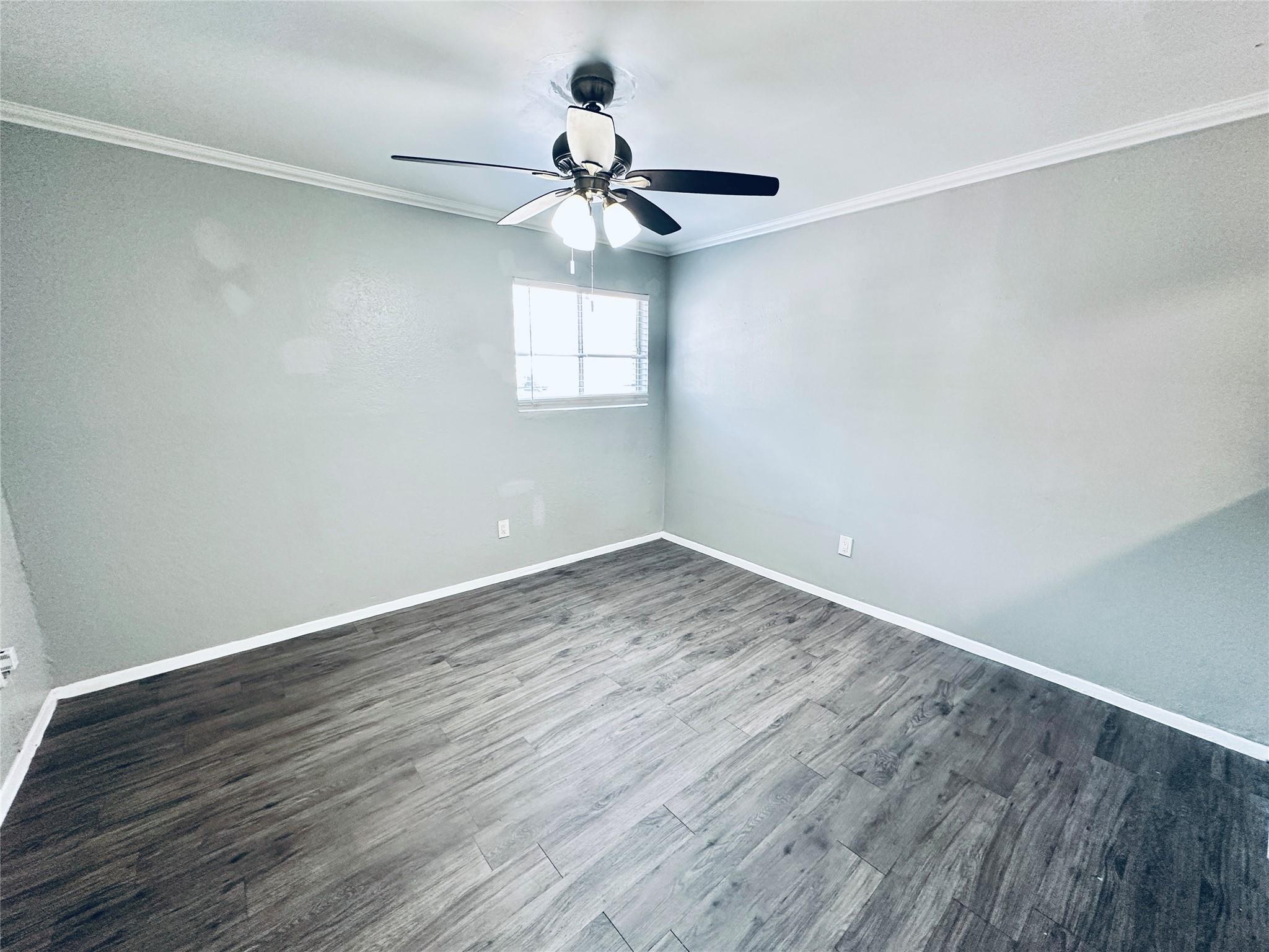 3702 Second ST #118 — photo 5